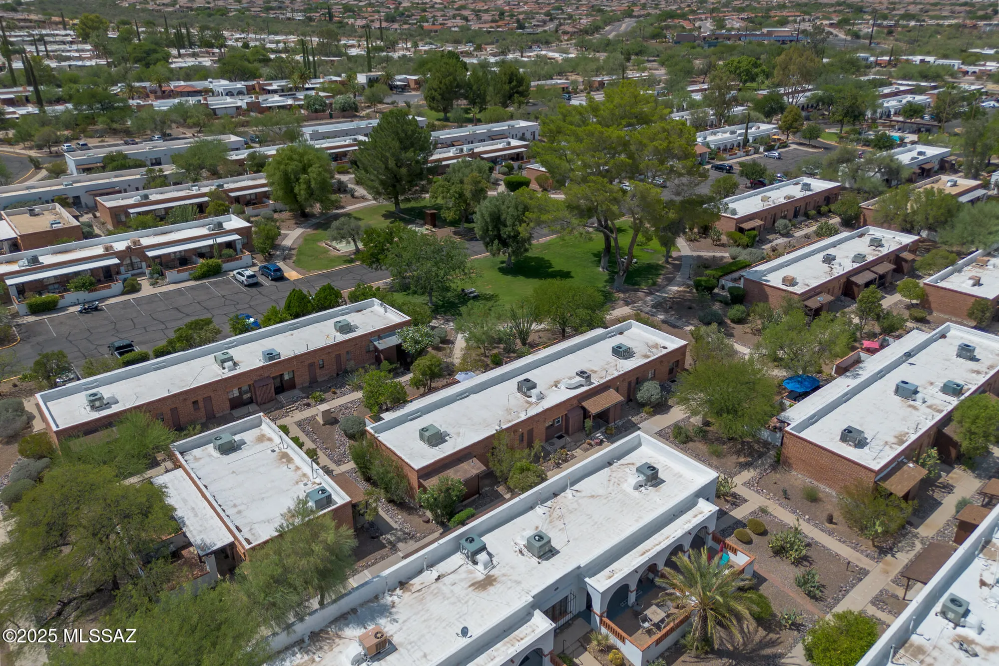 Property Slideshow image 41 of 43 | 265 s paseo sarta a, Green Valley, AZ, 85614