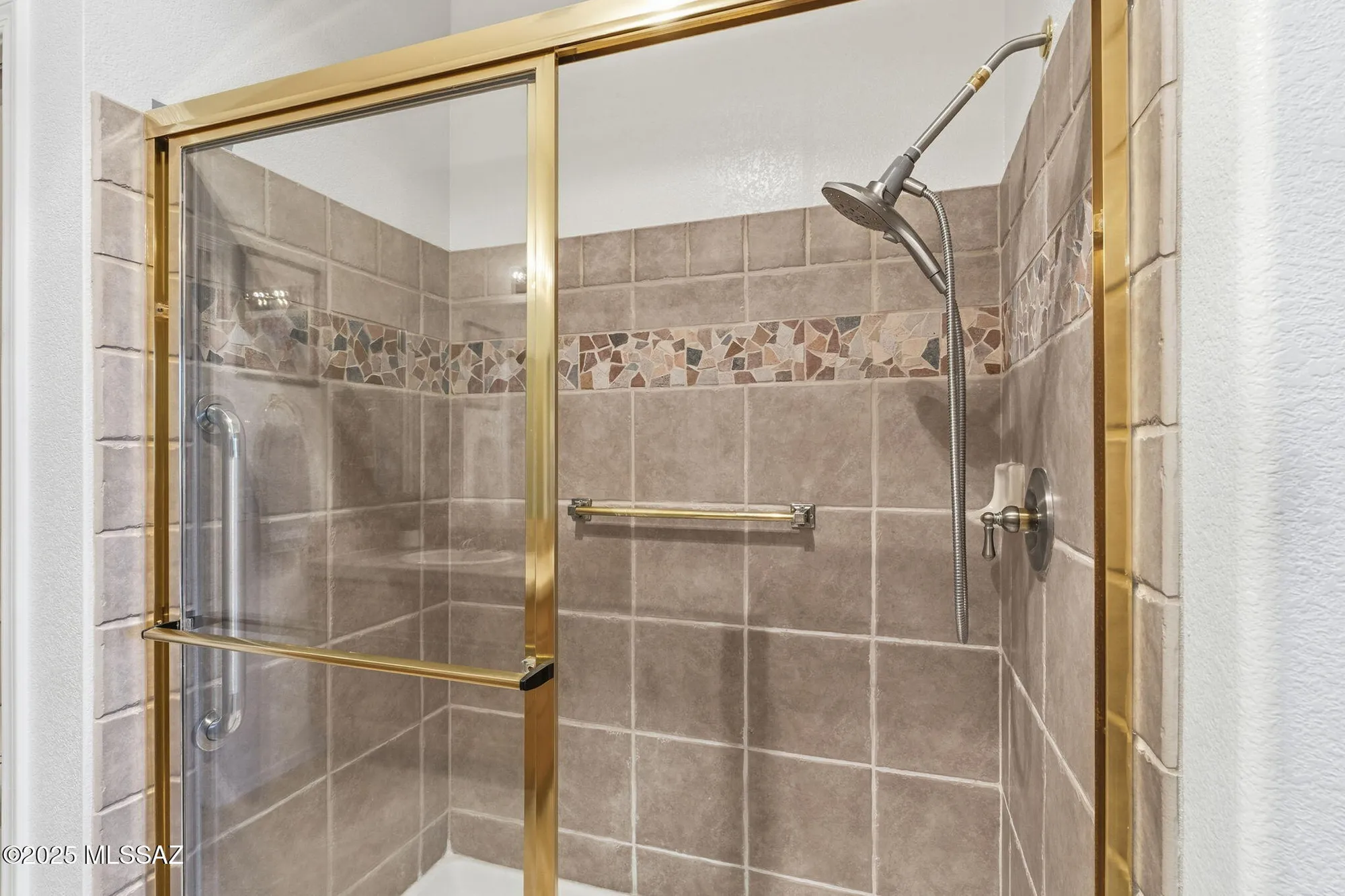 Property Slideshow image 28 of 41 | 63594 e harmony dr, Tucson, AZ, 85739