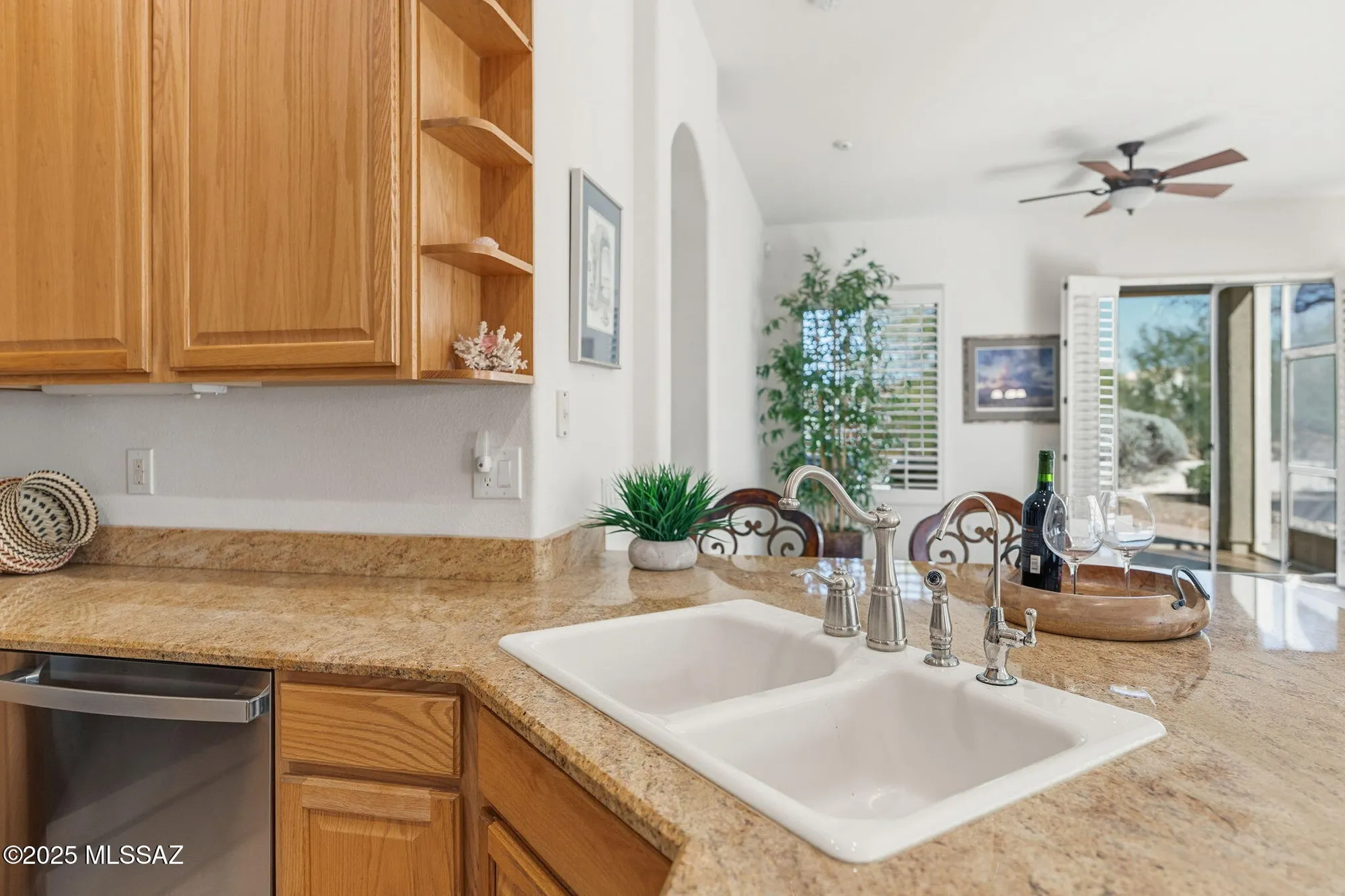 Property Slideshow image 18 of 41 | 63594 e harmony dr, Tucson, AZ, 85739