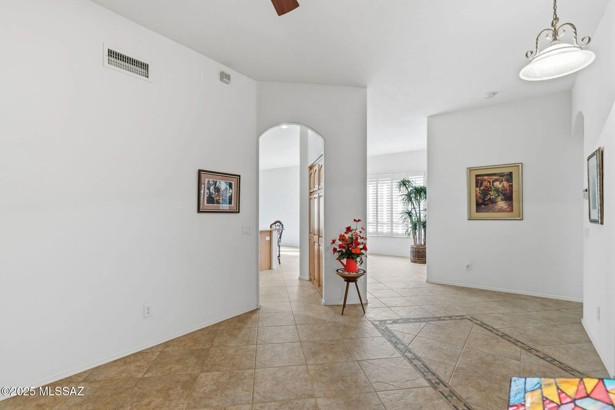 Property Slideshow image 8 of 41 | 63594 e harmony dr, Tucson, AZ, 85739
