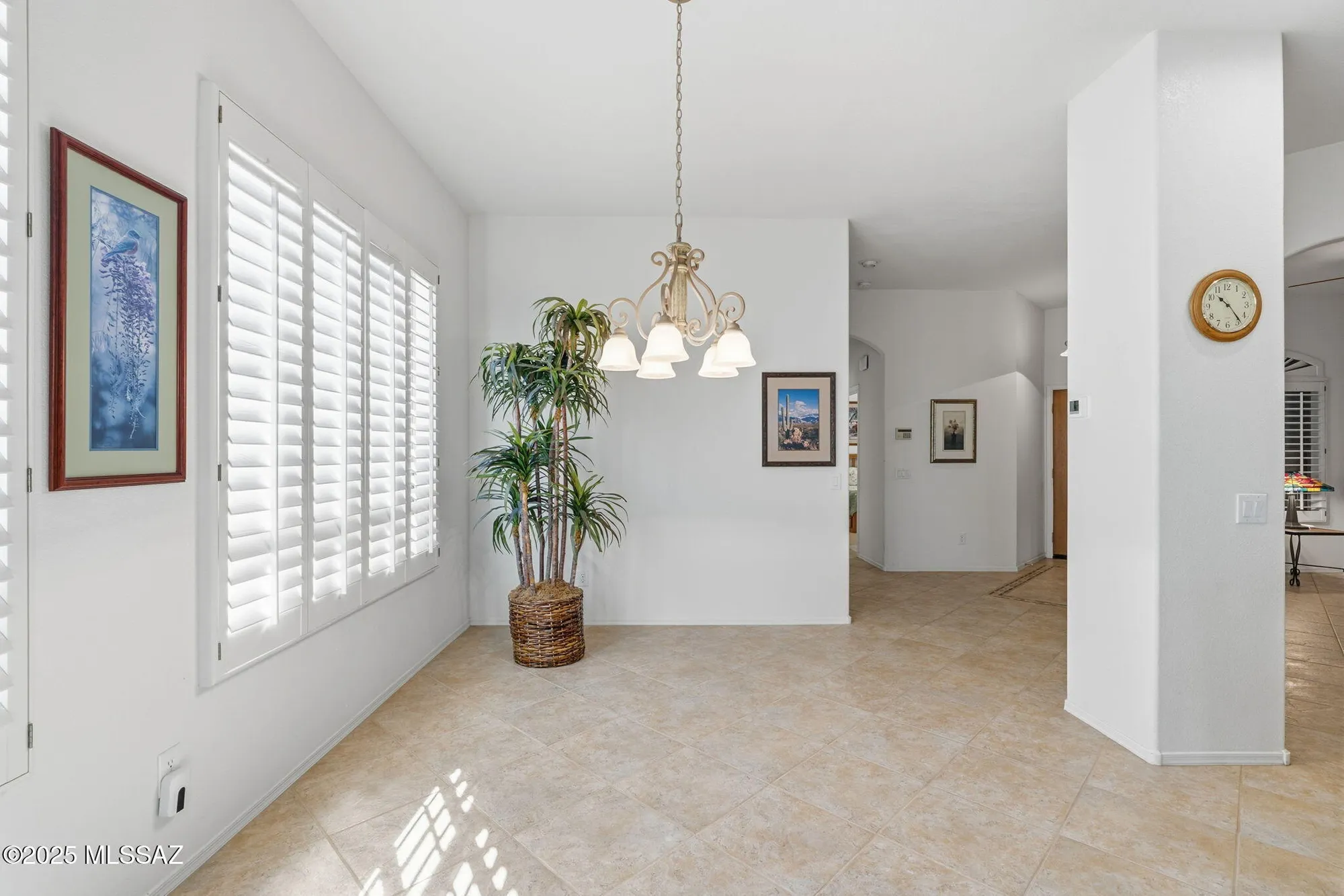 Property Slideshow image 12 of 41 | 63594 e harmony dr, Tucson, AZ, 85739