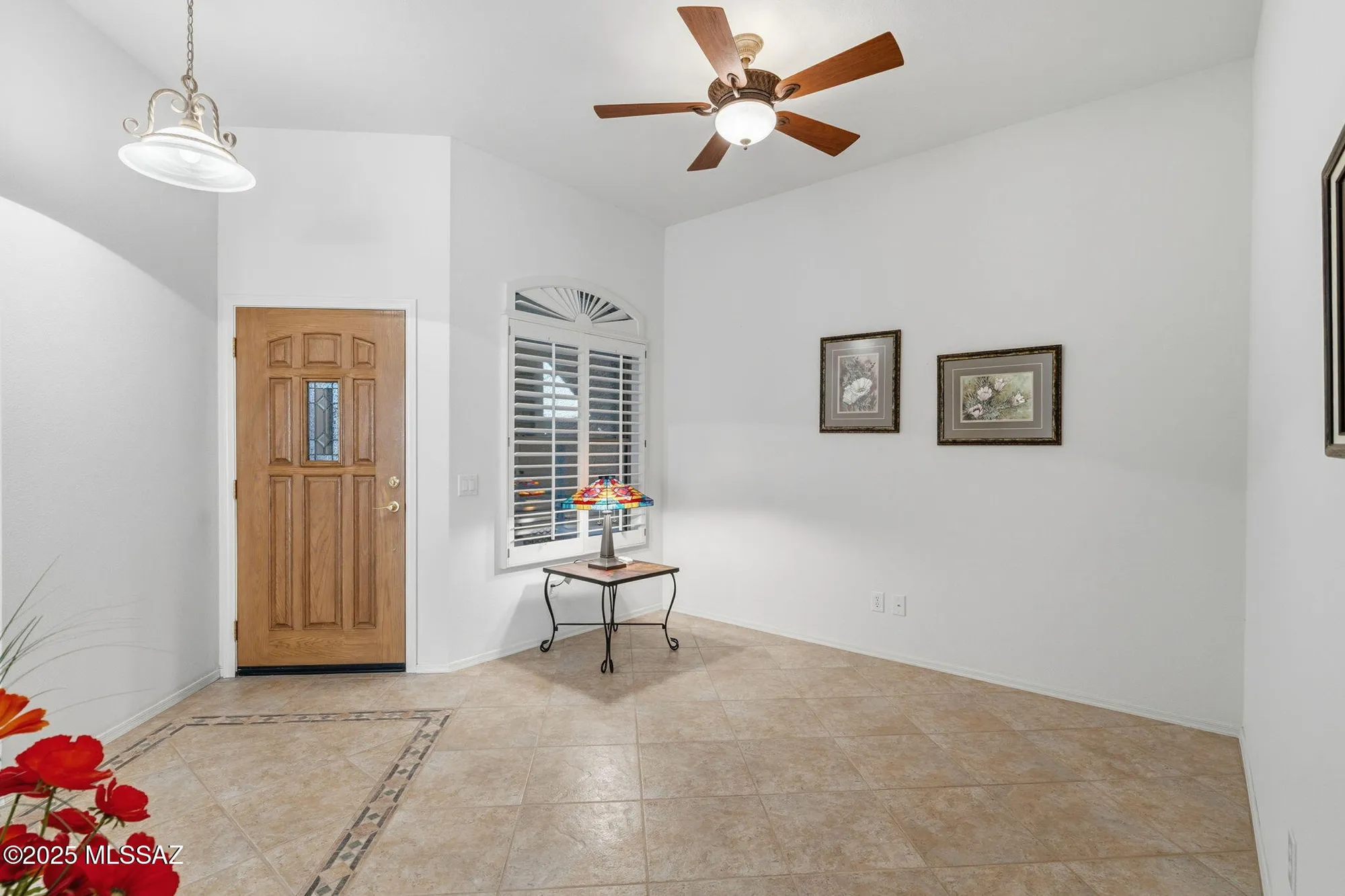 Property Slideshow image 9 of 41 | 63594 e harmony dr, Tucson, AZ, 85739