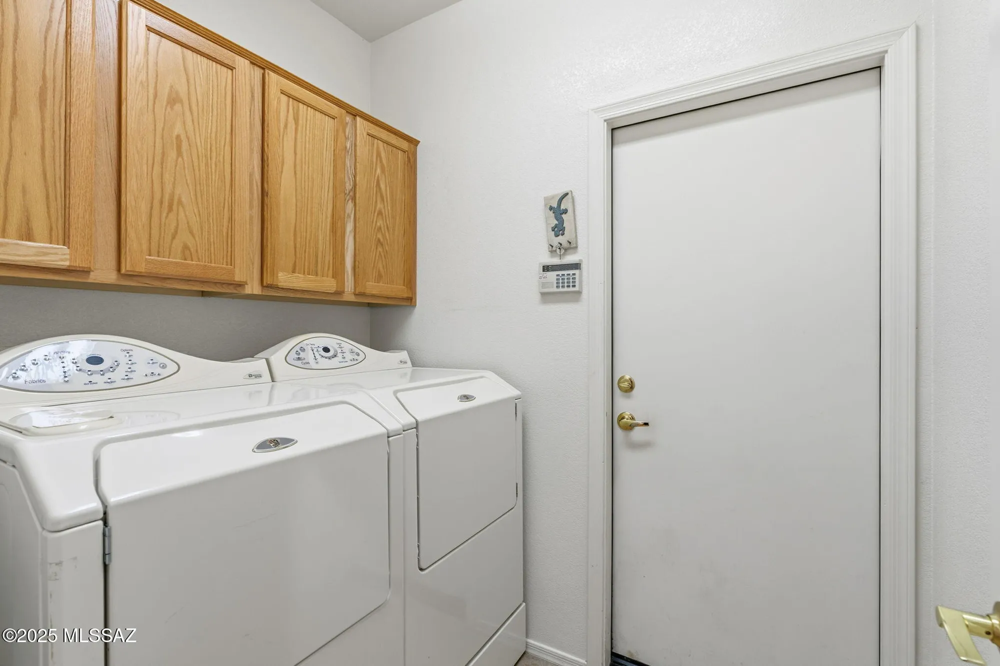 Property Slideshow image 30 of 41 | 63594 e harmony dr, Tucson, AZ, 85739