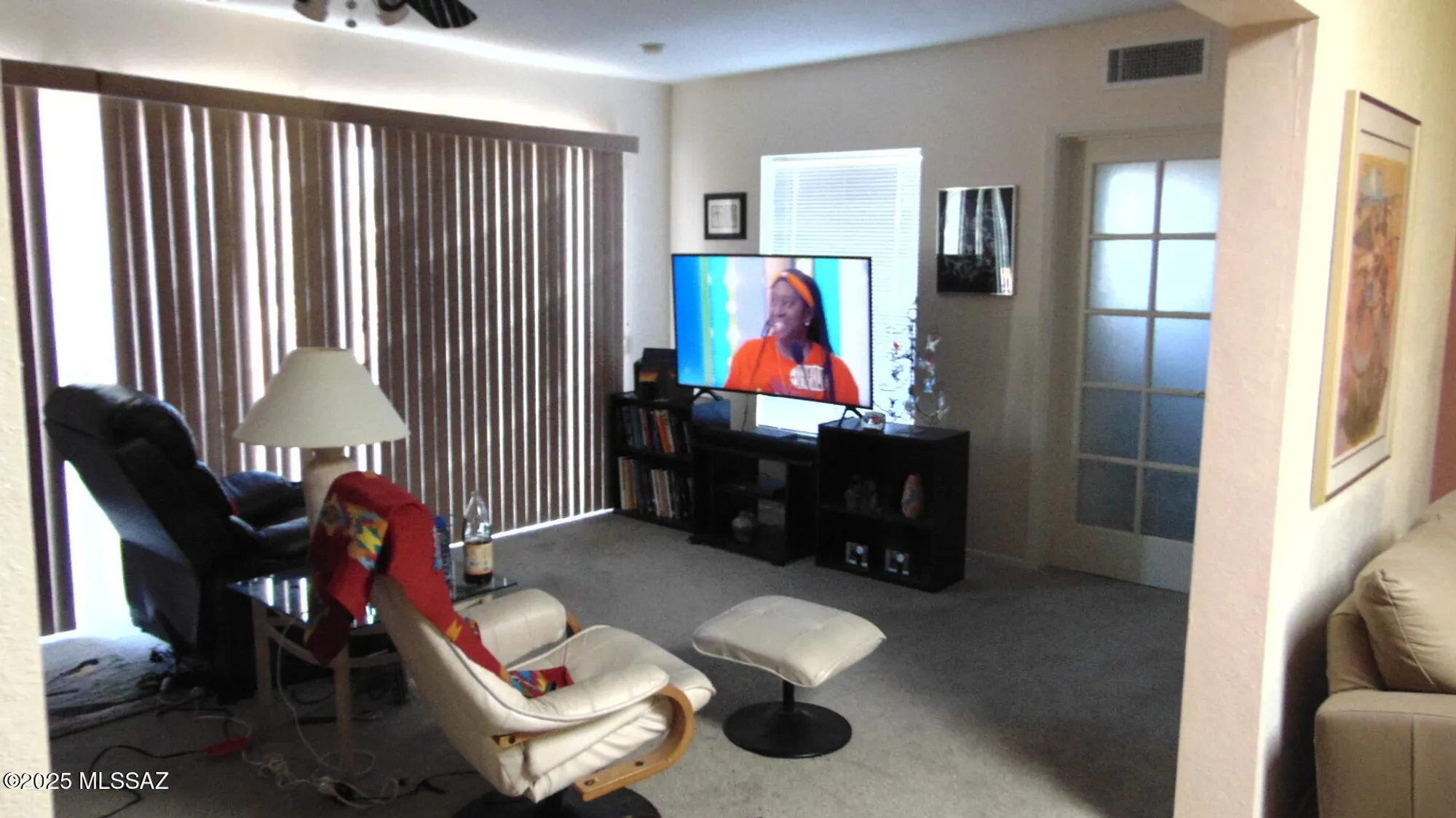 Property Slideshow image 6 of 15 | 315 e paseo azul, Green Valley, AZ, 85614