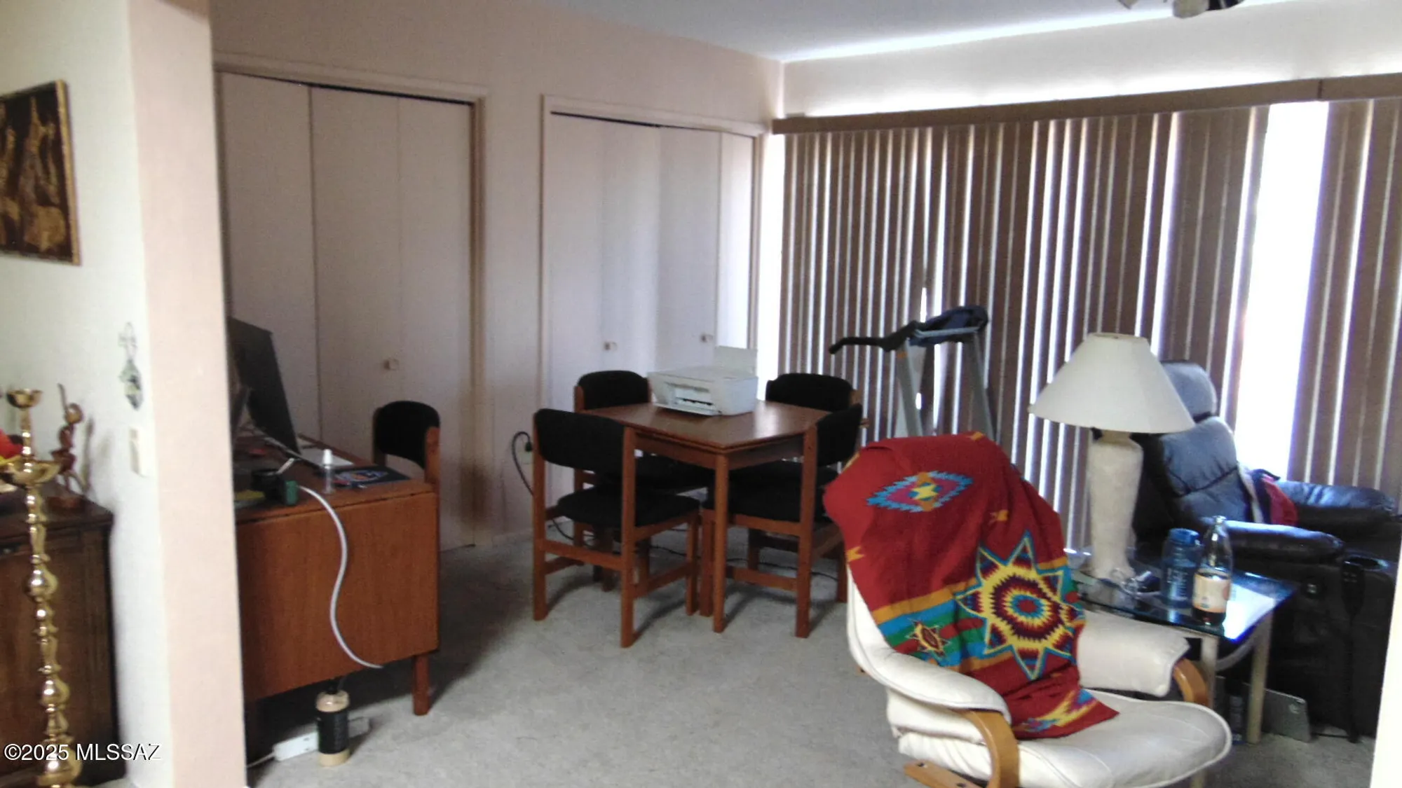 Property Slideshow image 7 of 15 | 315 e paseo azul, Green Valley, AZ, 85614