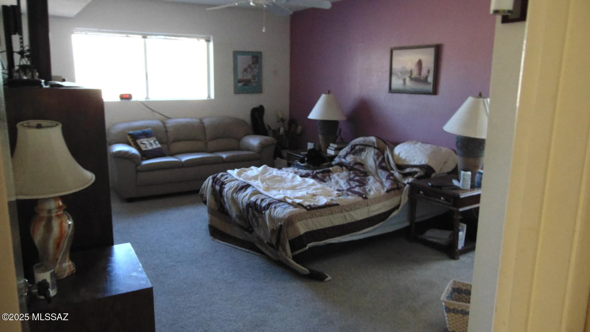 Property Slideshow image 8 of 15 | 315 e paseo azul, Green Valley, AZ, 85614