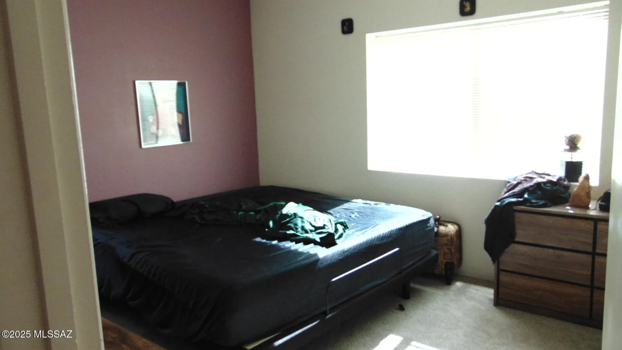 Property Slideshow image 11 of 15 | 315 e paseo azul, Green Valley, AZ, 85614