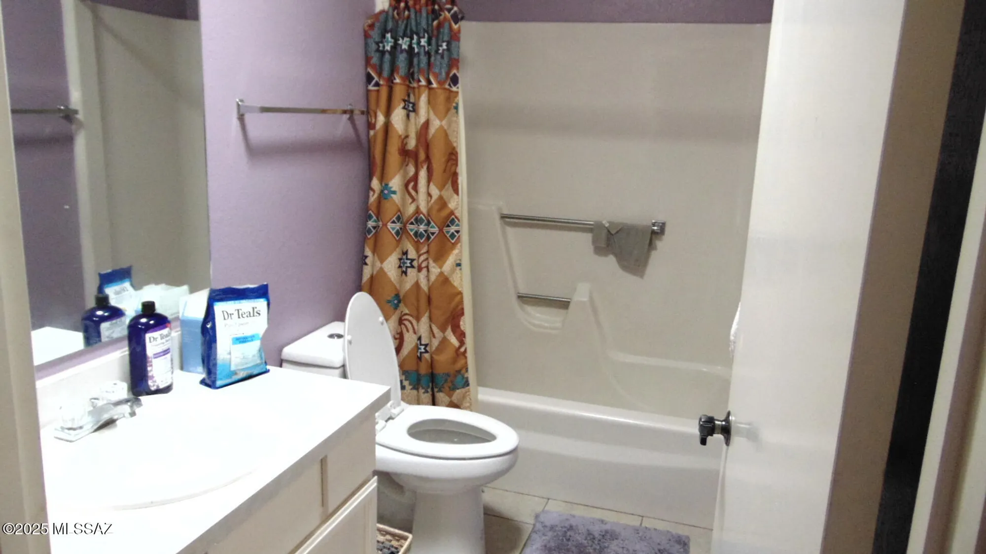 Property Slideshow image 12 of 15 | 315 e paseo azul, Green Valley, AZ, 85614