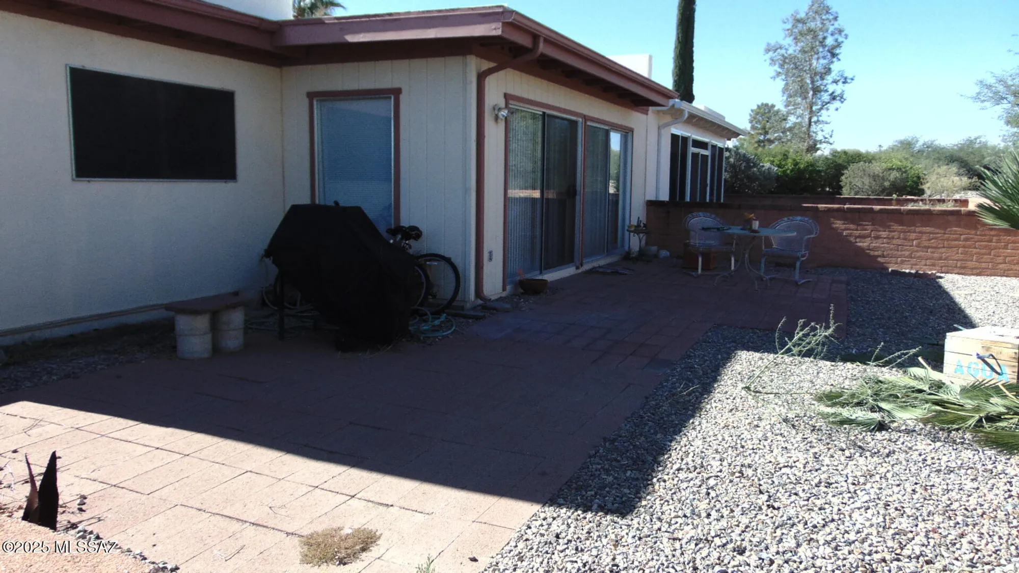 Property Slideshow image 13 of 15 | 315 e paseo azul, Green Valley, AZ, 85614