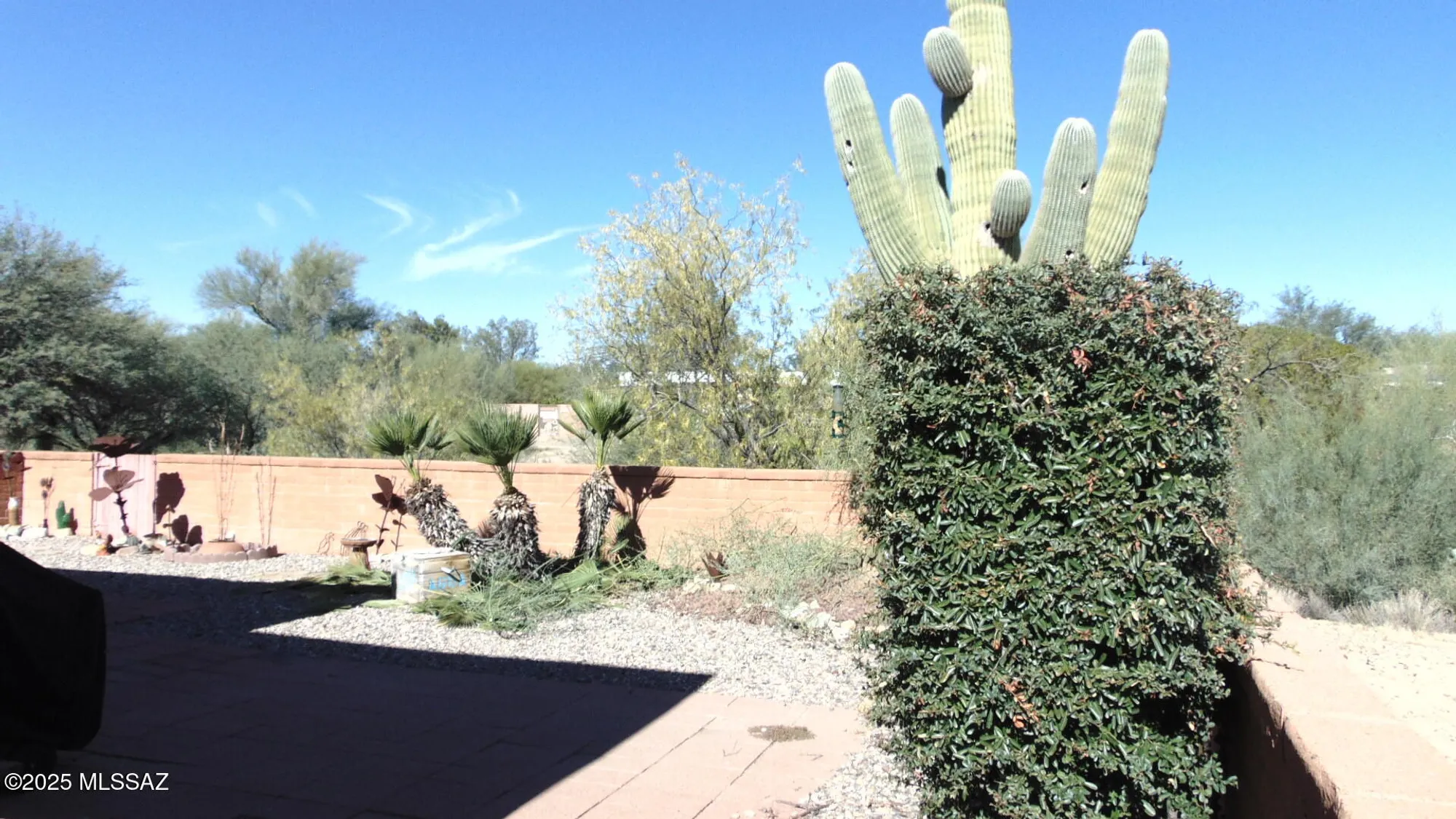 Property Slideshow image 14 of 15 | 315 e paseo azul, Green Valley, AZ, 85614