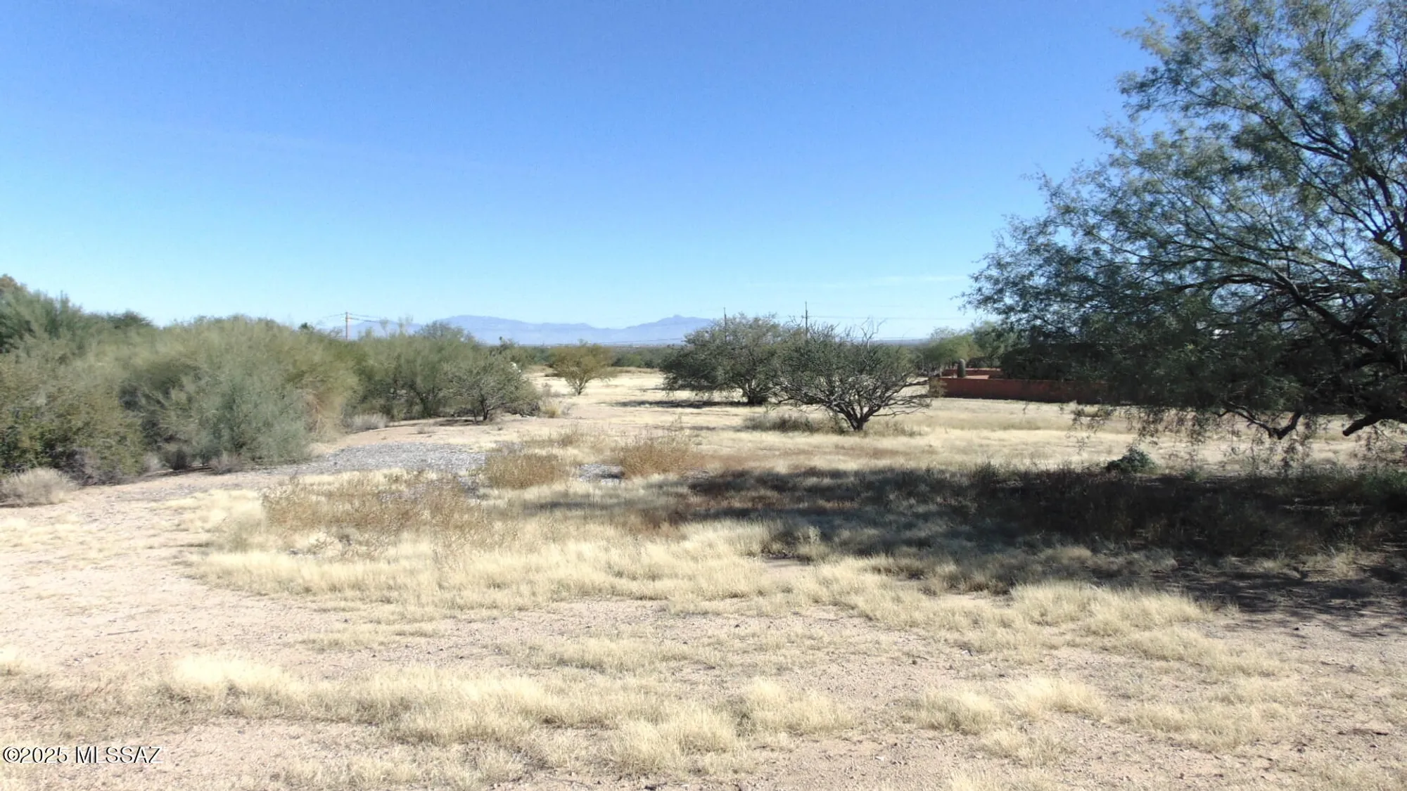 Property Slideshow image 15 of 15 | 315 e paseo azul, Green Valley, AZ, 85614