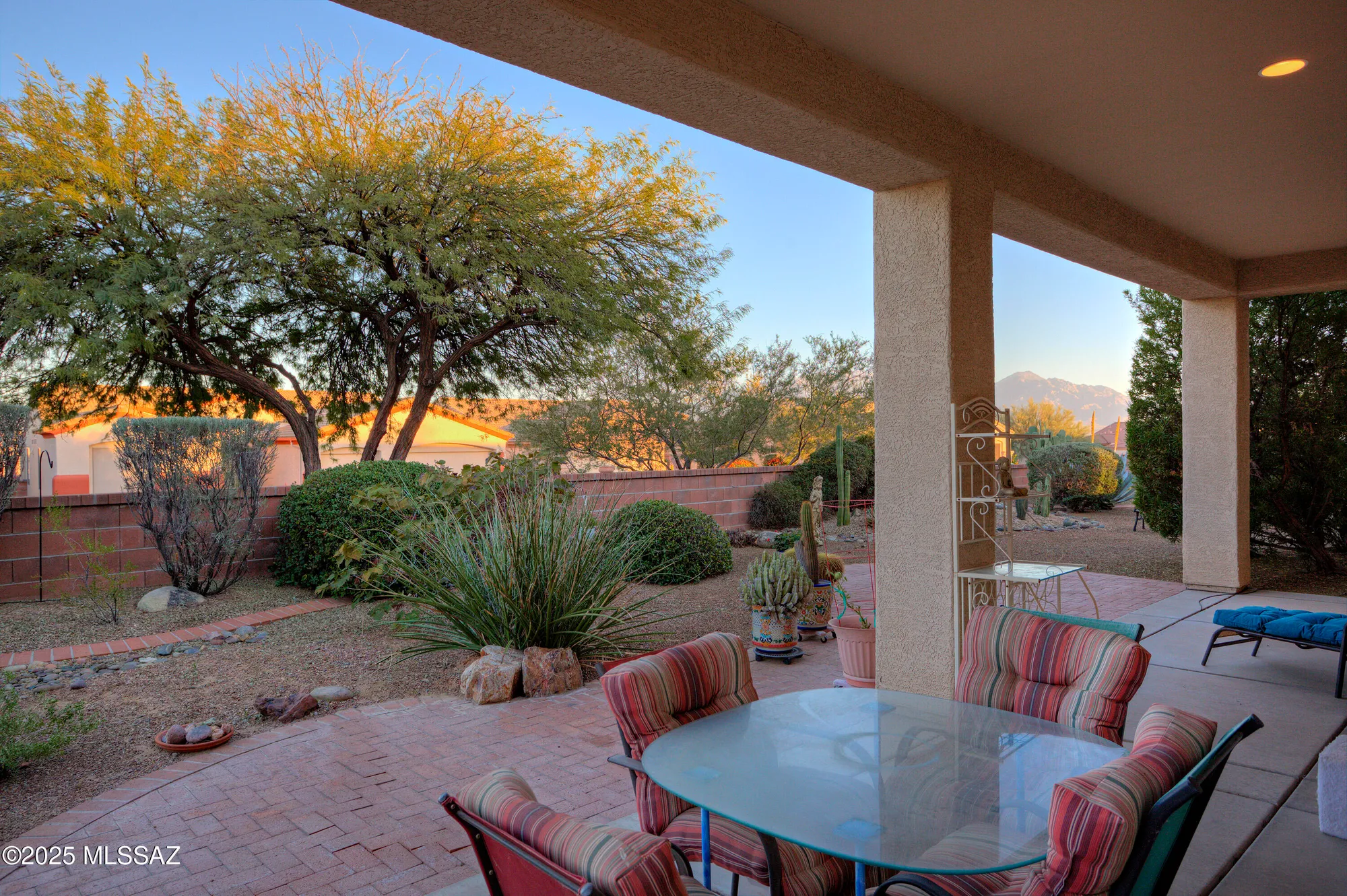 Property Slideshow image 24 of 34 | 56 n cape royal dr, Green Valley, AZ, 85614