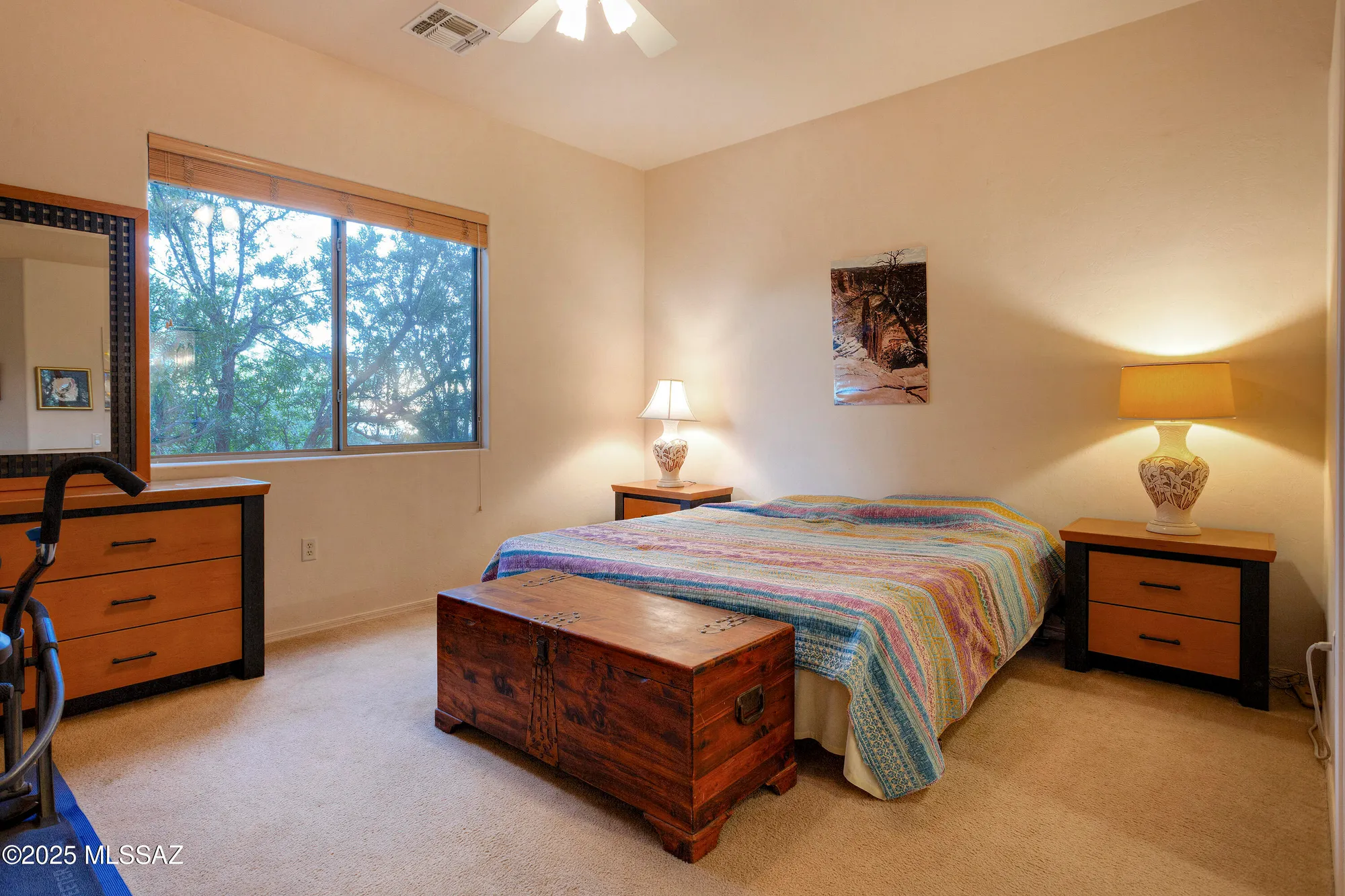 Property Slideshow image 12 of 34 | 56 n cape royal dr, Green Valley, AZ, 85614