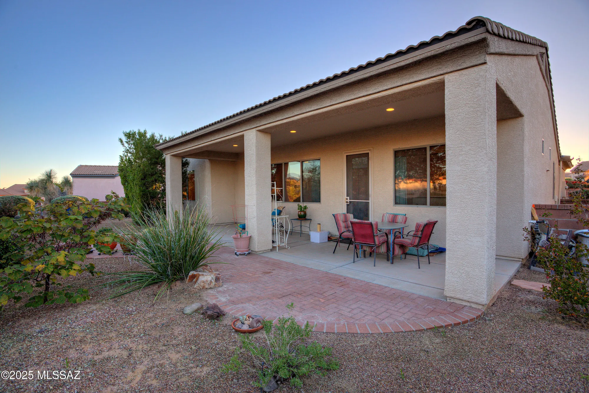 Property Slideshow image 25 of 34 | 56 n cape royal dr, Green Valley, AZ, 85614