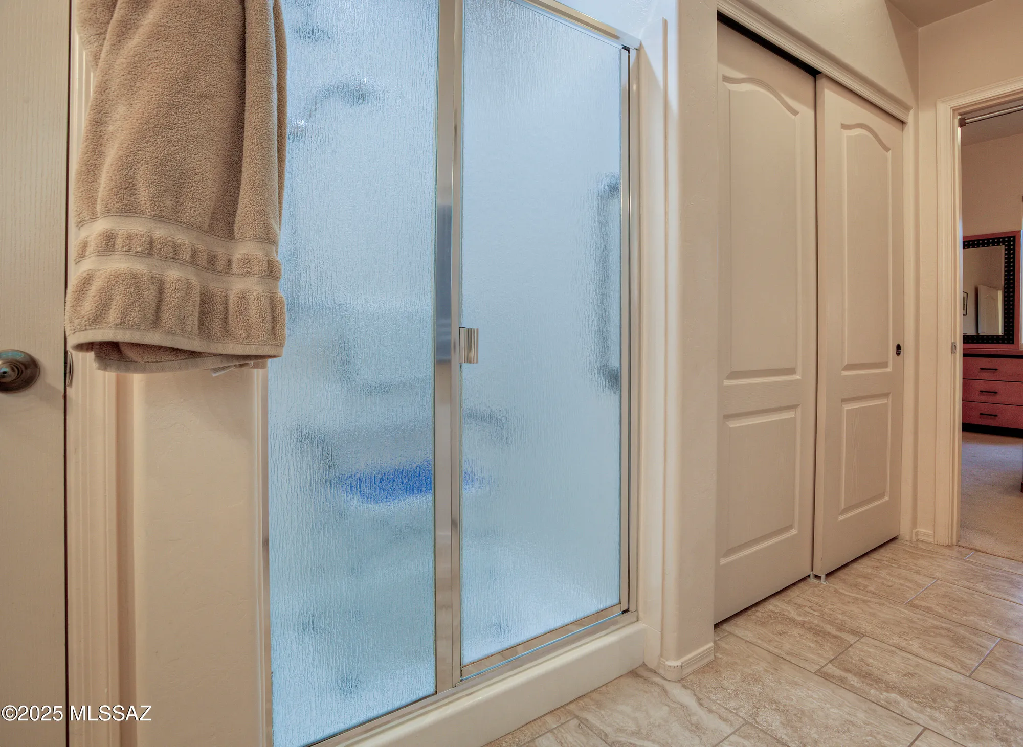 Property Slideshow image 16 of 34 | 56 n cape royal dr, Green Valley, AZ, 85614