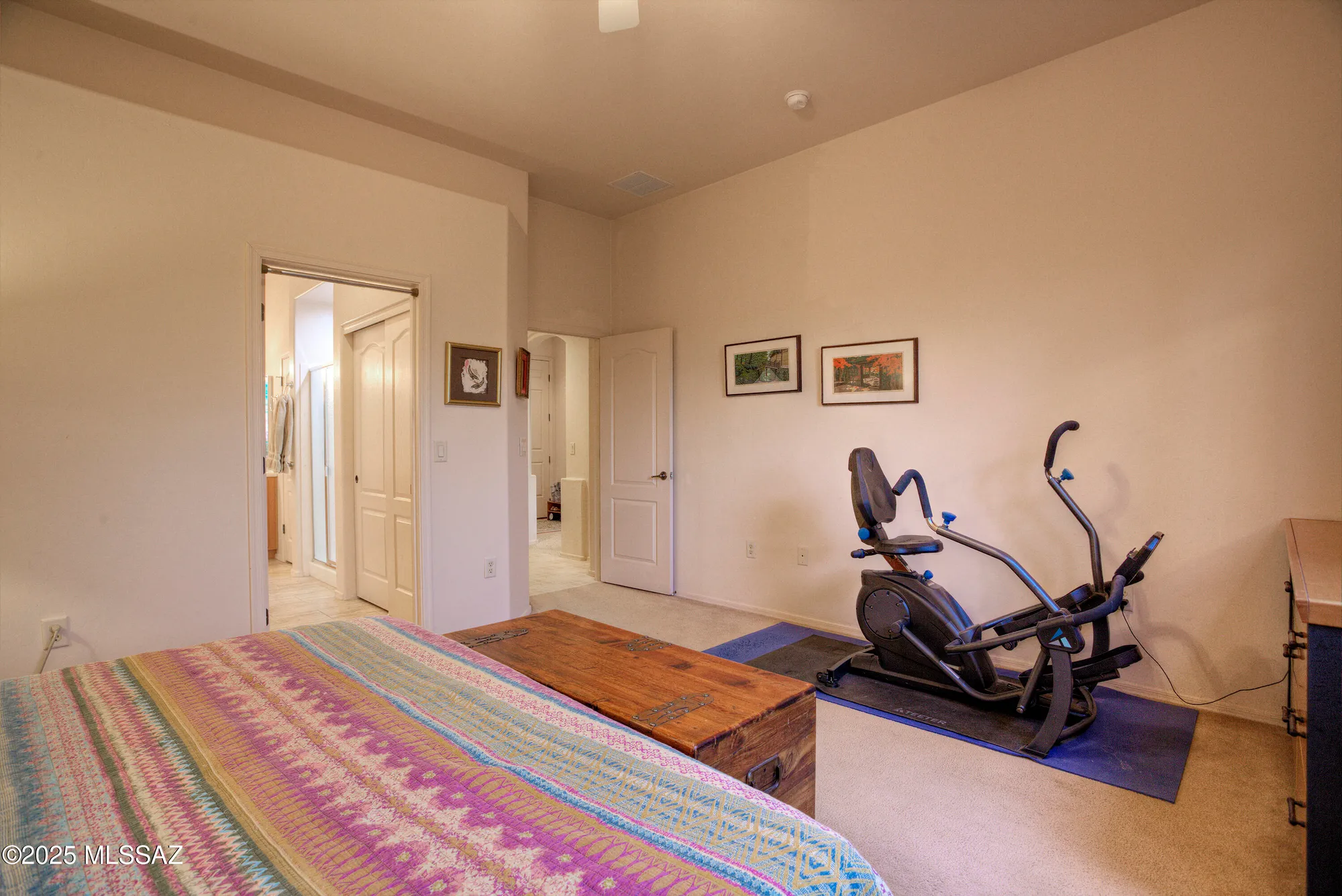 Property Slideshow image 13 of 34 | 56 n cape royal dr, Green Valley, AZ, 85614