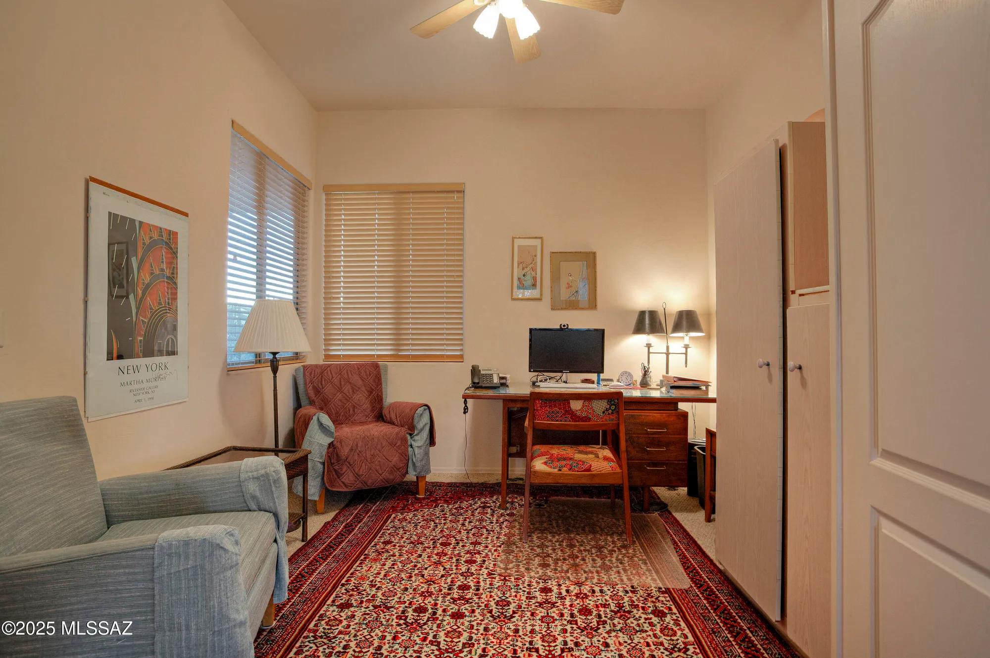 Property Slideshow image 19 of 34 | 56 n cape royal dr, Green Valley, AZ, 85614