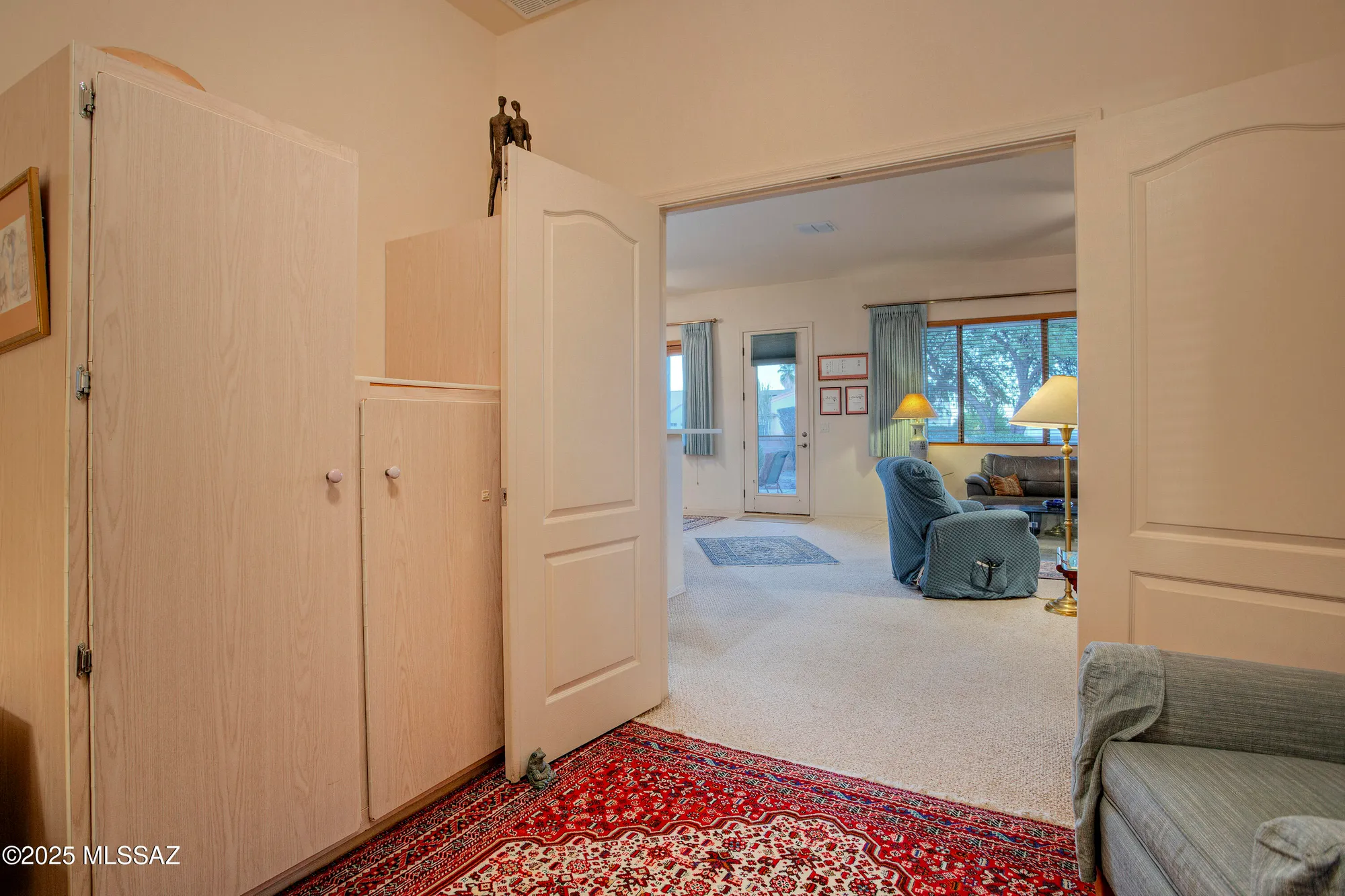 Property Slideshow image 20 of 34 | 56 n cape royal dr, Green Valley, AZ, 85614