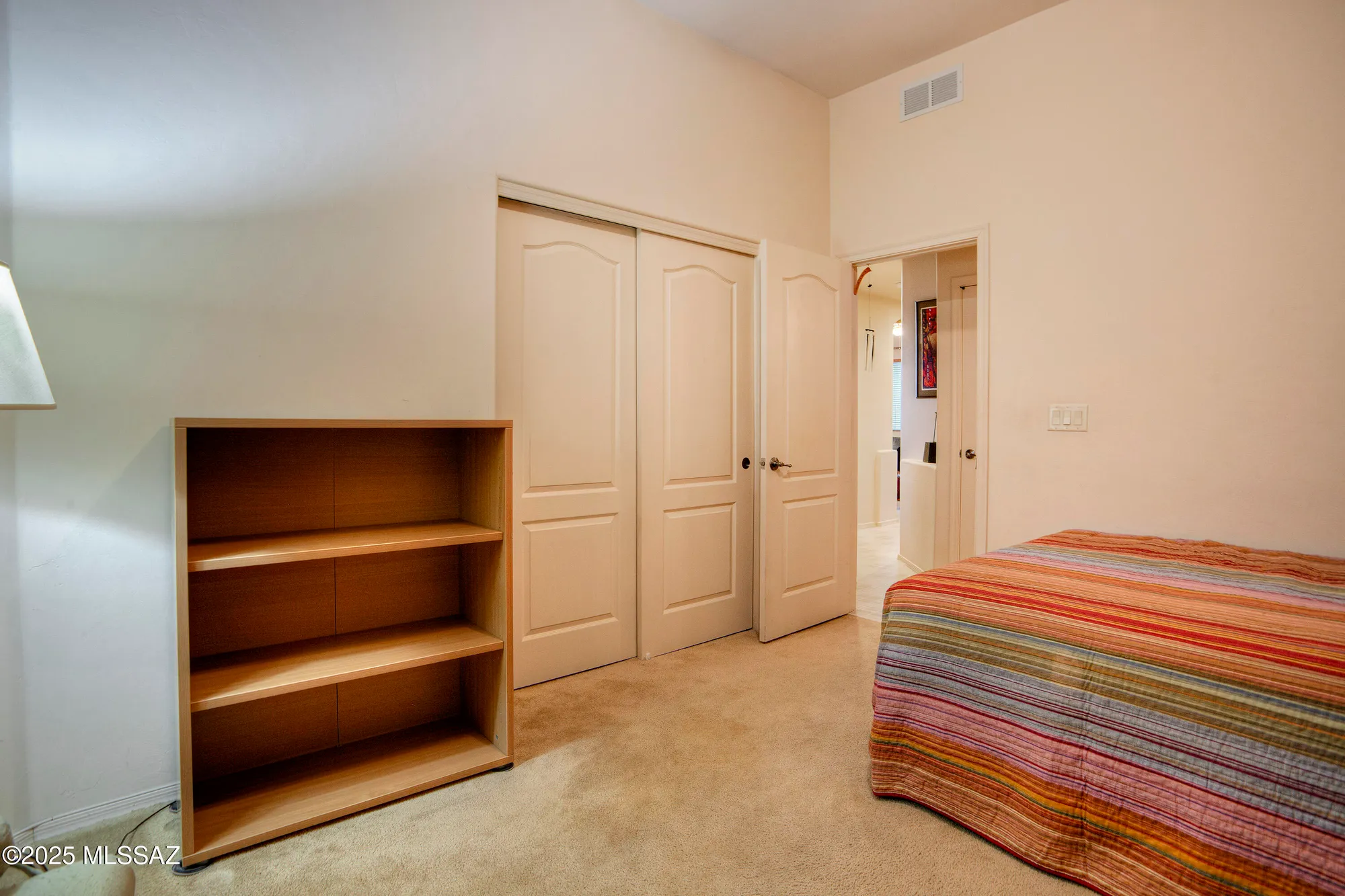 Property Slideshow image 18 of 34 | 56 n cape royal dr, Green Valley, AZ, 85614