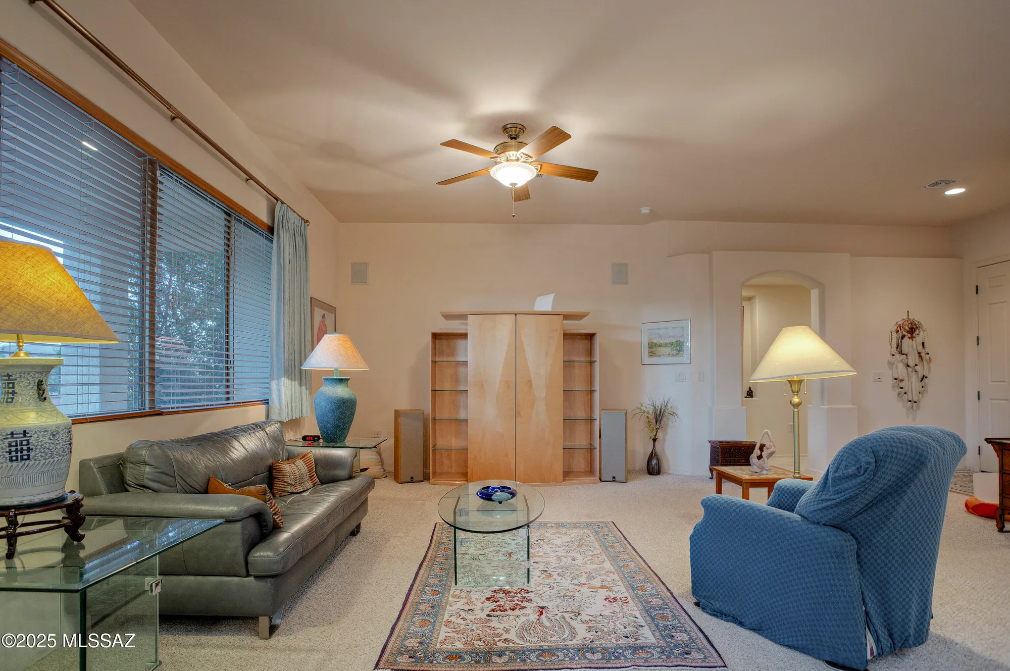 Property Slideshow image 7 of 34 | 56 n cape royal dr, Green Valley, AZ, 85614