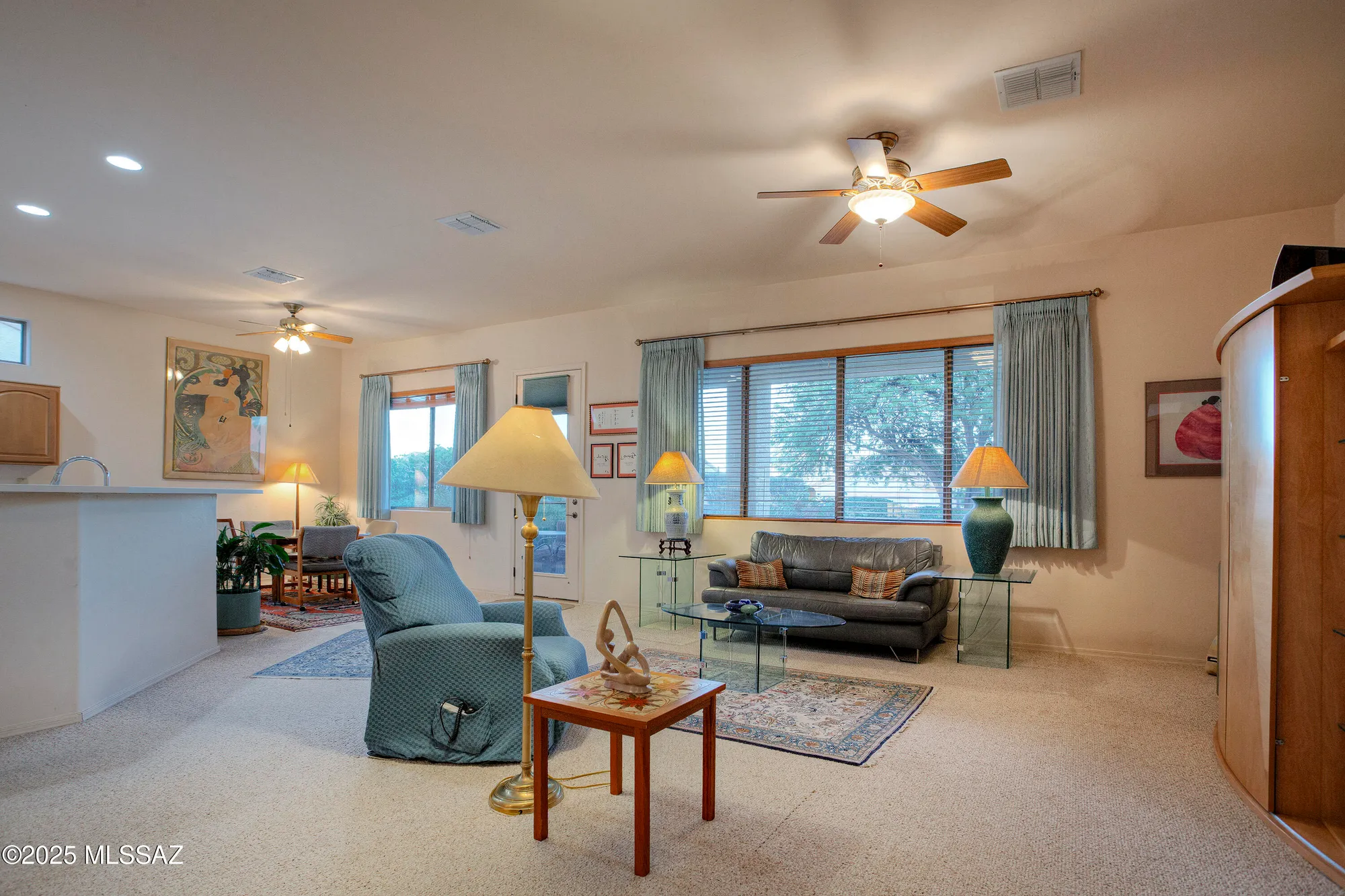 Property Slideshow image 5 of 34 | 56 n cape royal dr, Green Valley, AZ, 85614