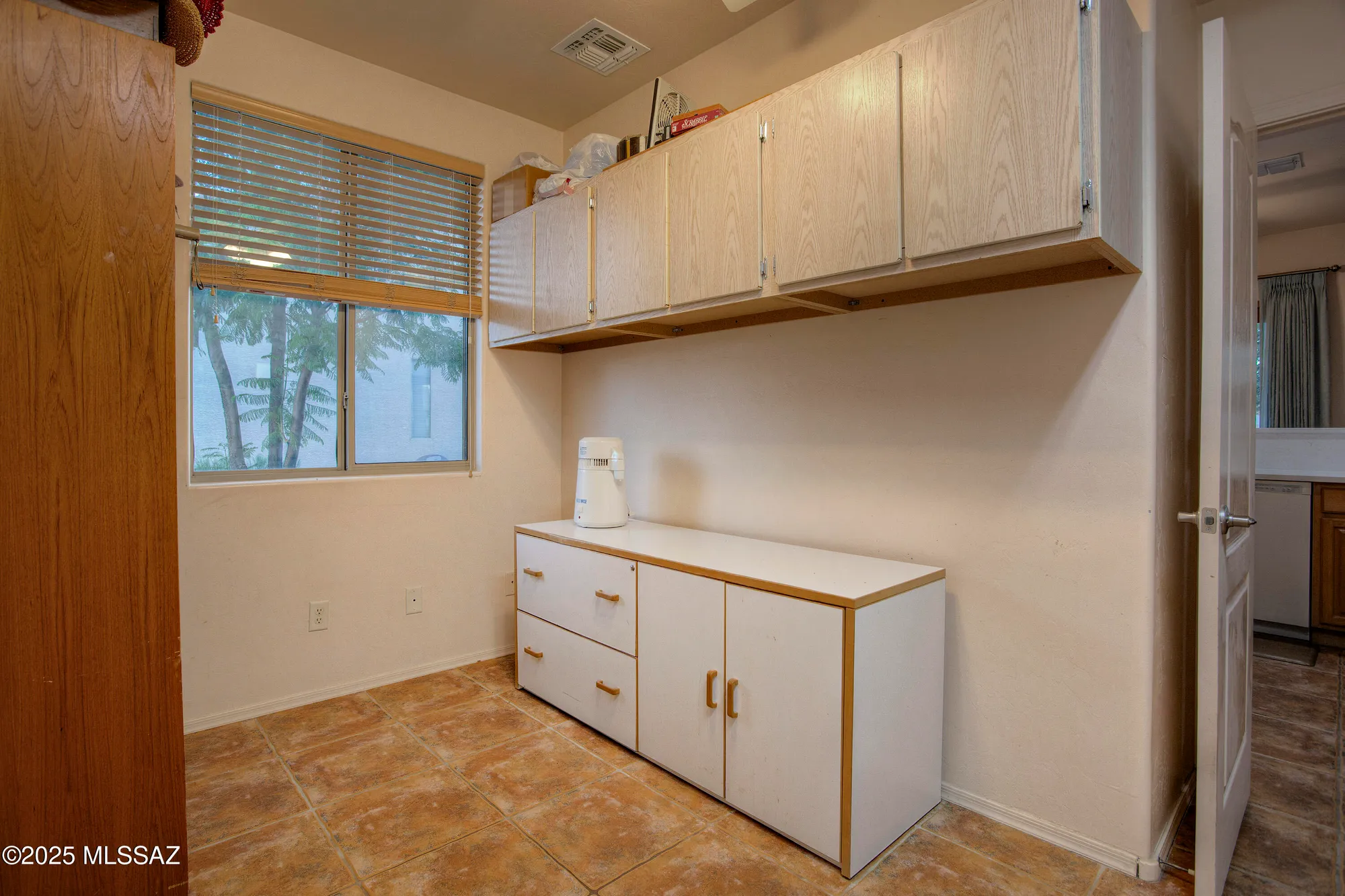 Property Slideshow image 21 of 34 | 56 n cape royal dr, Green Valley, AZ, 85614