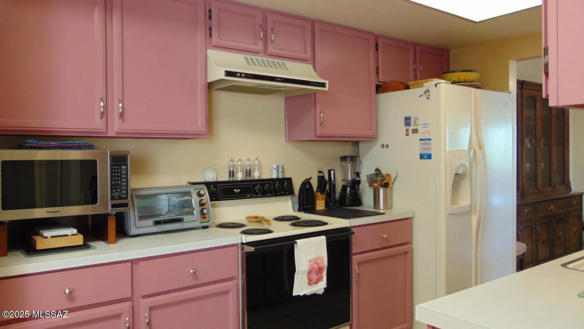 Property Slideshow image 3 of 15 | 315 e paseo azul, Green Valley, AZ, 85614