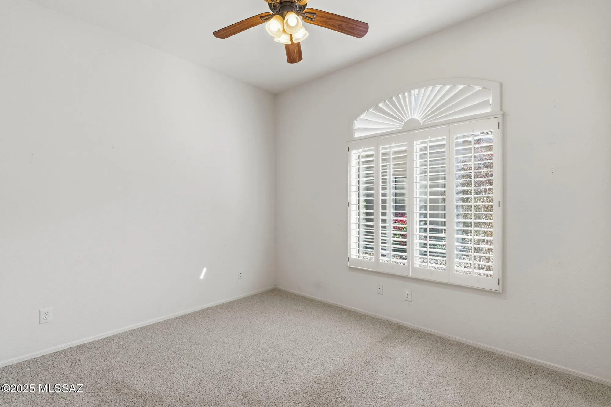 Property Slideshow image 31 of 41 | 63594 e harmony dr, Tucson, AZ, 85739