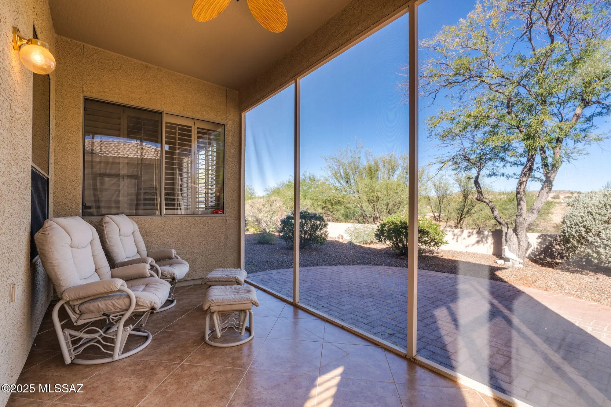 Property Slideshow image 34 of 41 | 63594 e harmony dr, Tucson, AZ, 85739