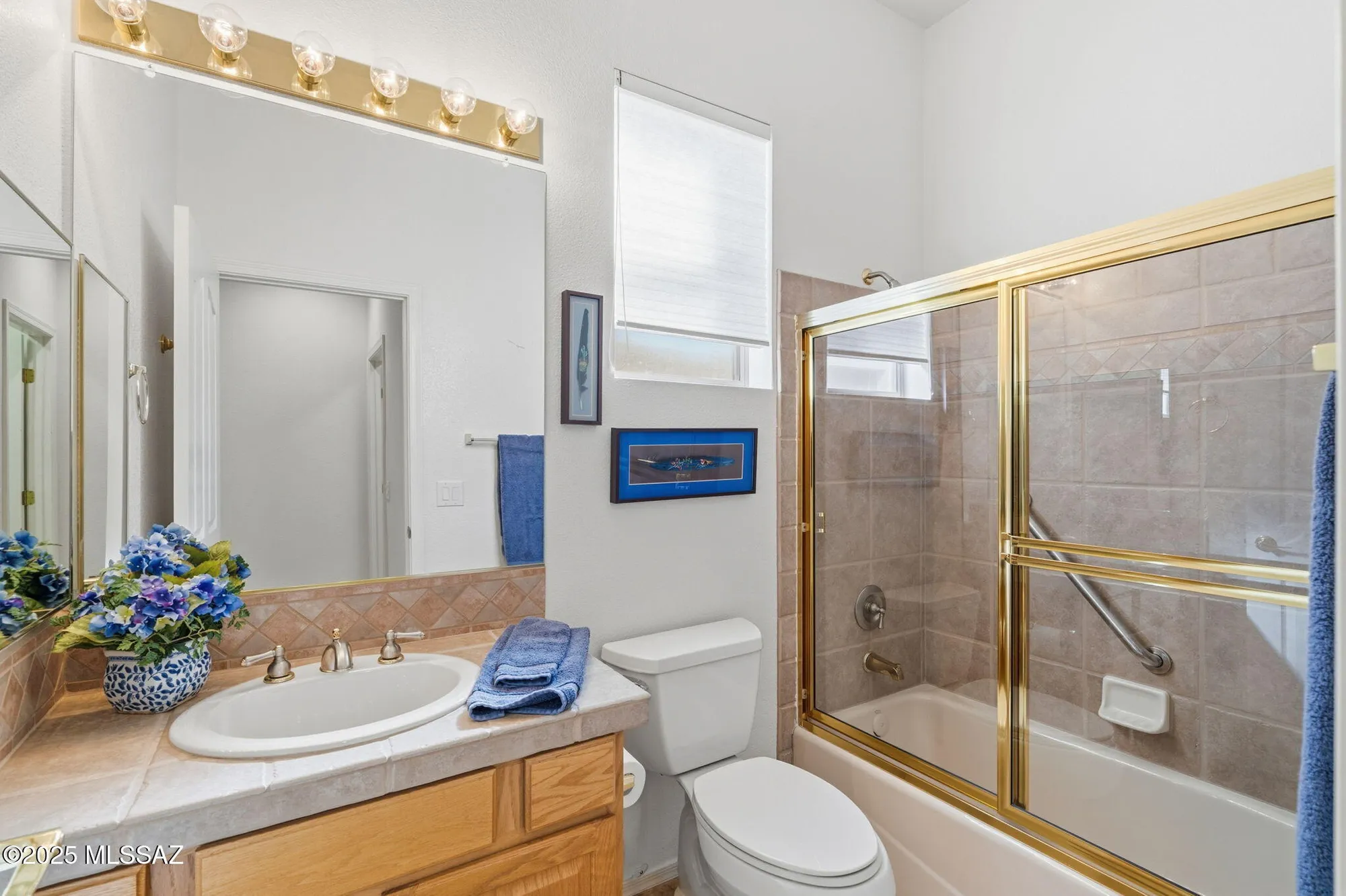 Property Slideshow image 33 of 41 | 63594 e harmony dr, Tucson, AZ, 85739