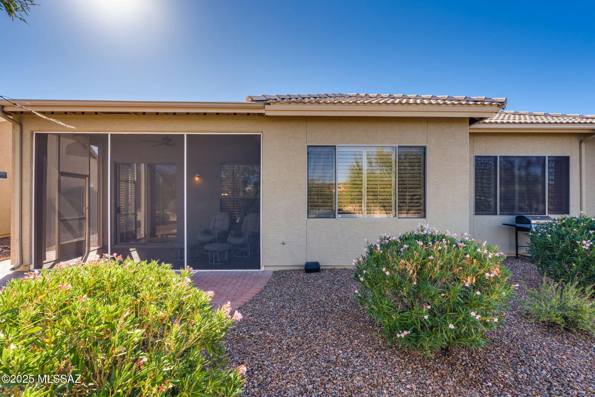 Property Slideshow image 41 of 41 | 63594 e harmony dr, Tucson, AZ, 85739