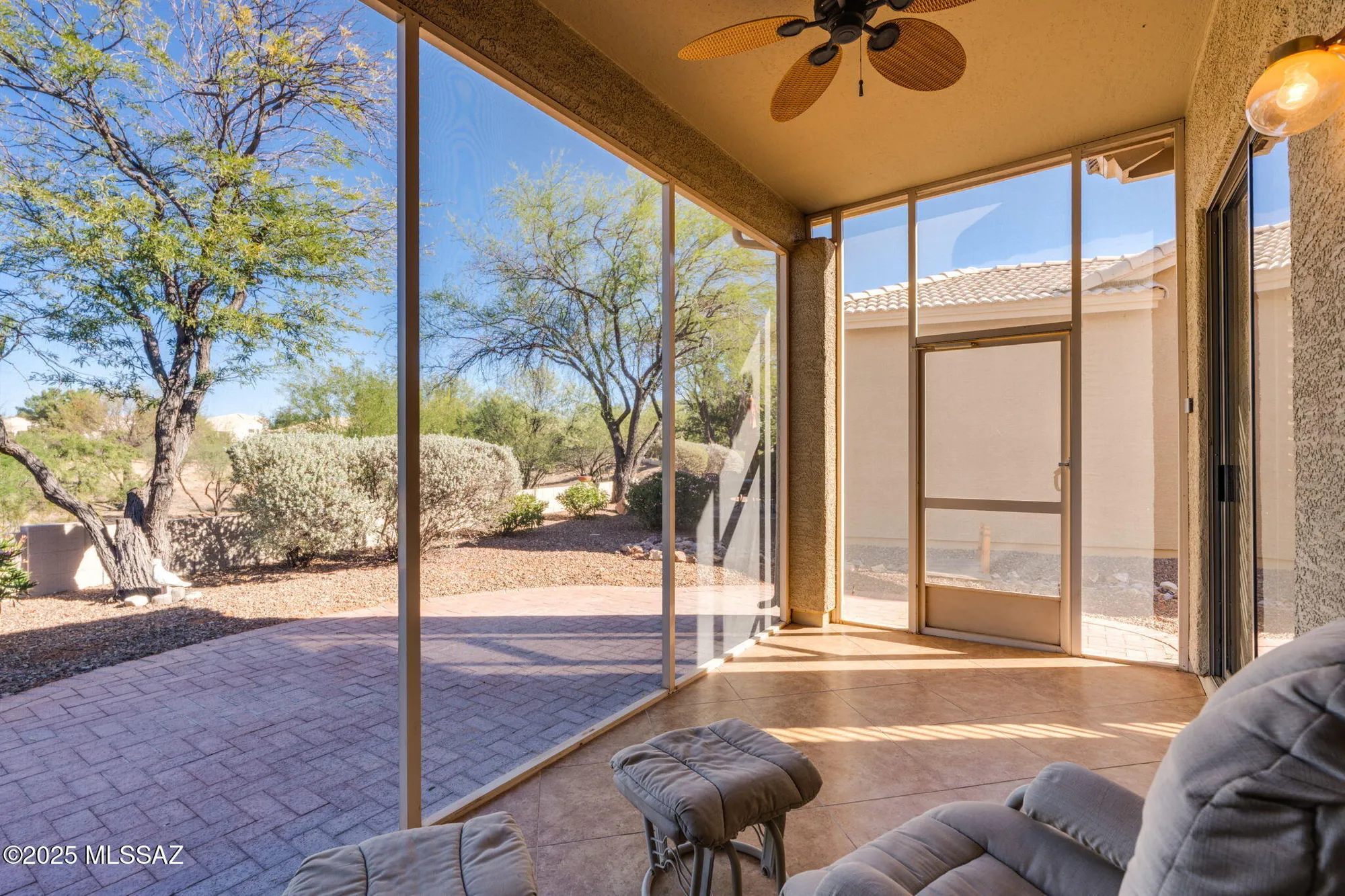 Property Slideshow image 35 of 41 | 63594 e harmony dr, Tucson, AZ, 85739