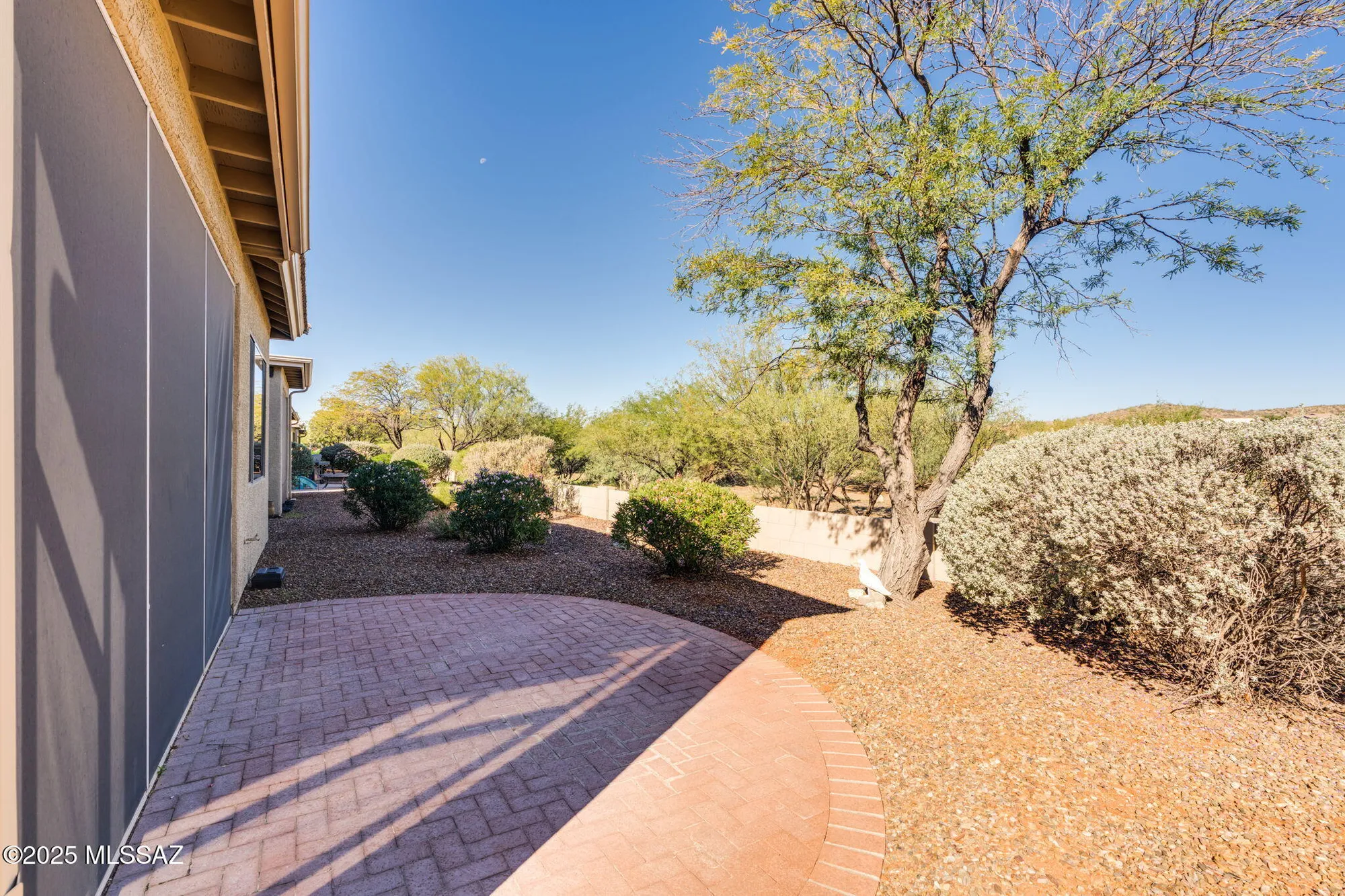 Property Slideshow image 36 of 41 | 63594 e harmony dr, Tucson, AZ, 85739