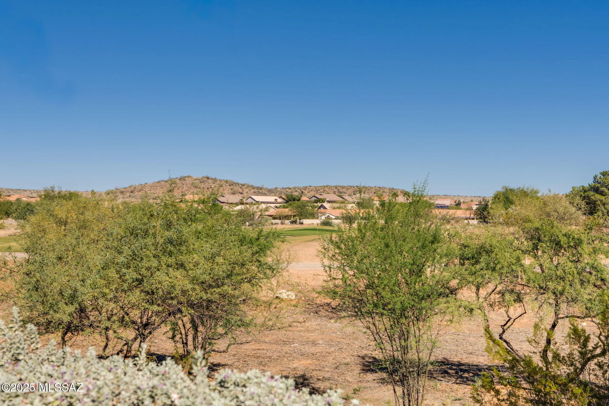 Property Slideshow image 39 of 41 | 63594 e harmony dr, Tucson, AZ, 85739