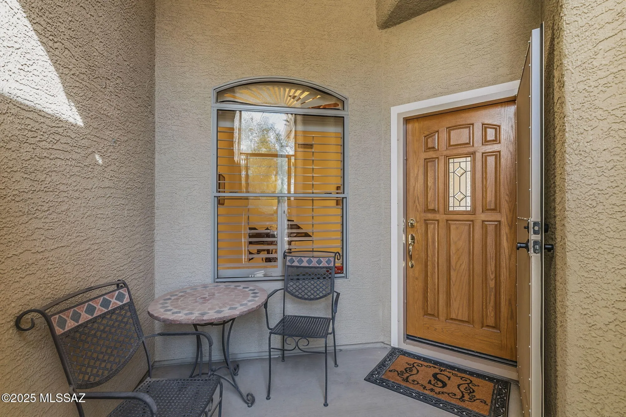 Property Slideshow image 4 of 41 | 63594 e harmony dr, Tucson, AZ, 85739