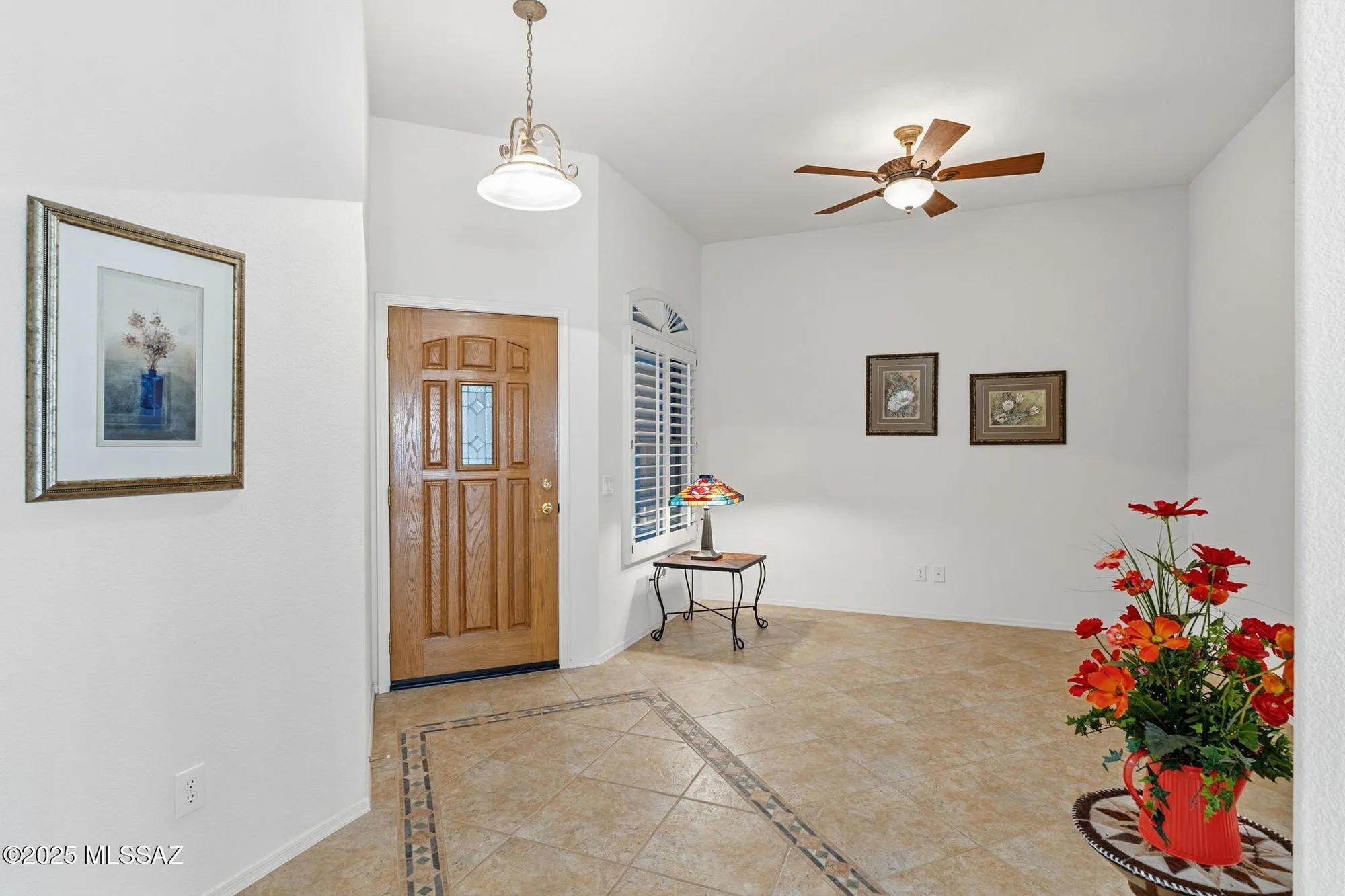 Property Slideshow image 5 of 41 | 63594 e harmony dr, Tucson, AZ, 85739