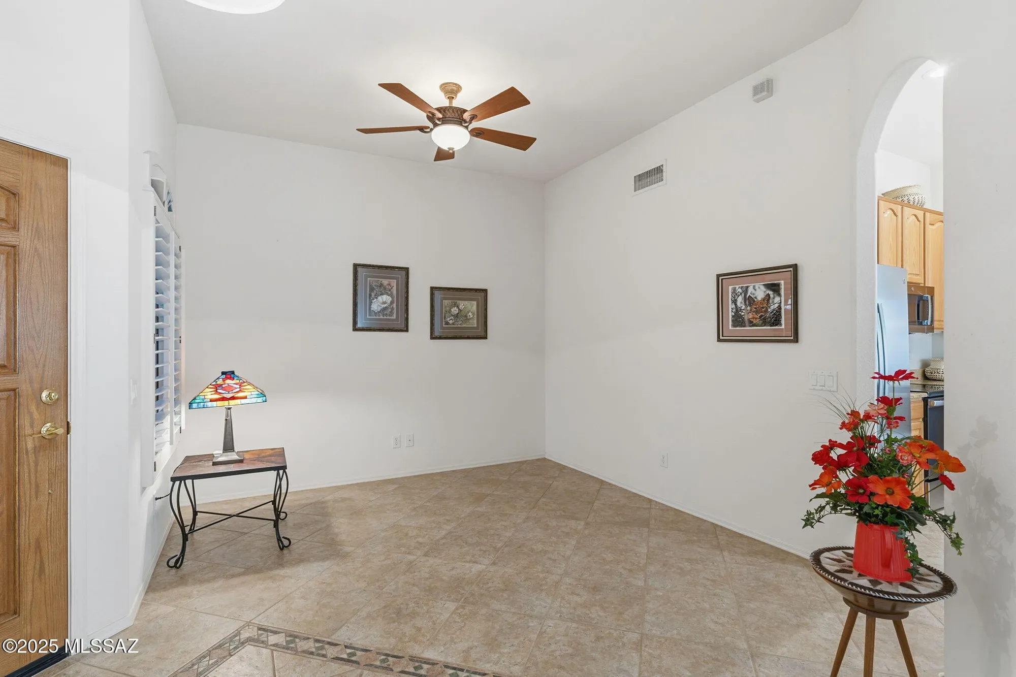 Property Slideshow image 6 of 41 | 63594 e harmony dr, Tucson, AZ, 85739