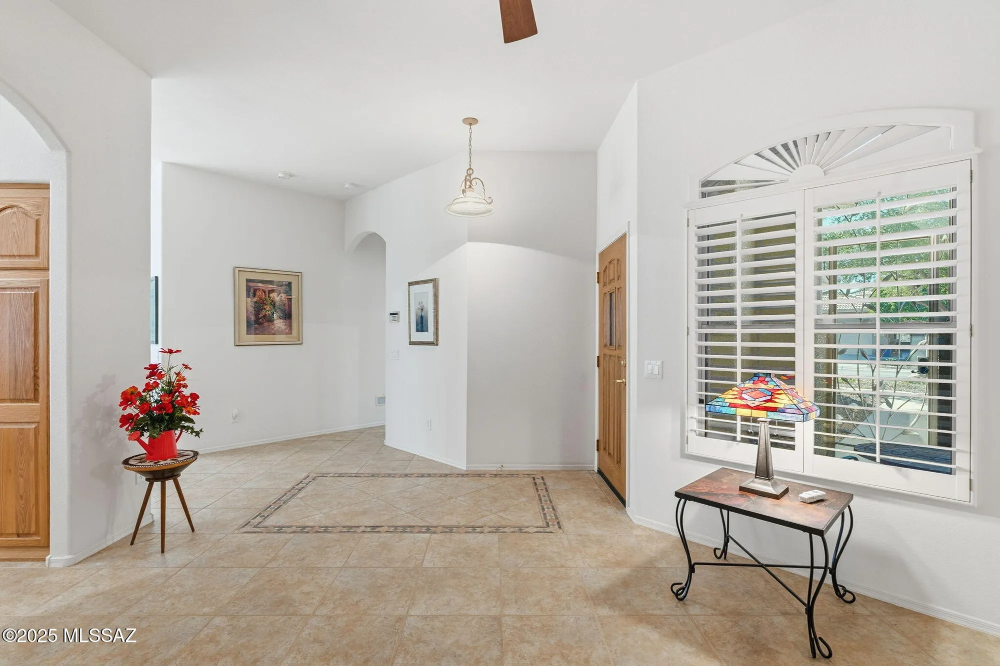 Property Slideshow image 7 of 41 | 63594 e harmony dr, Tucson, AZ, 85739