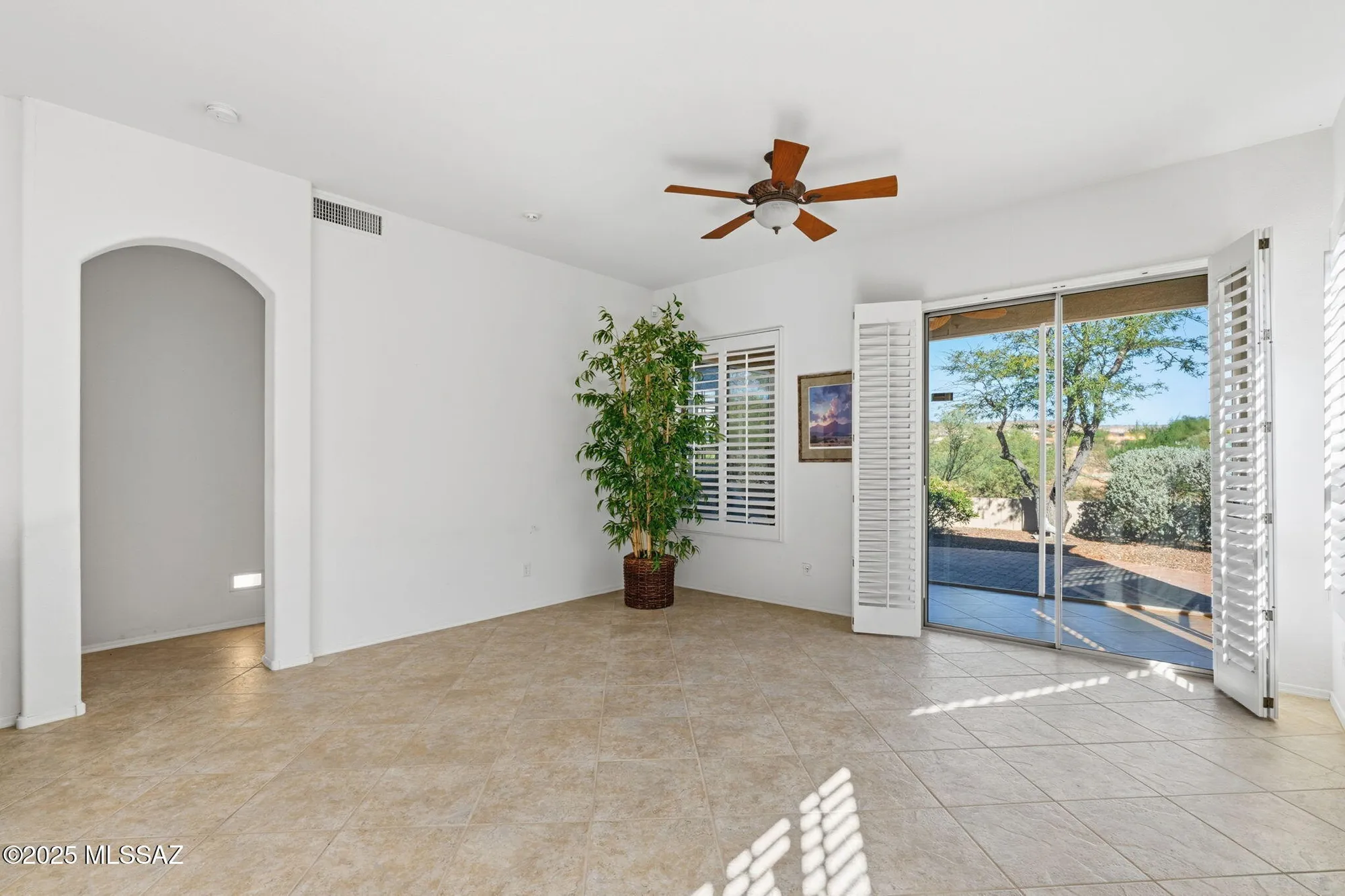 Property Slideshow image 23 of 41 | 63594 e harmony dr, Tucson, AZ, 85739