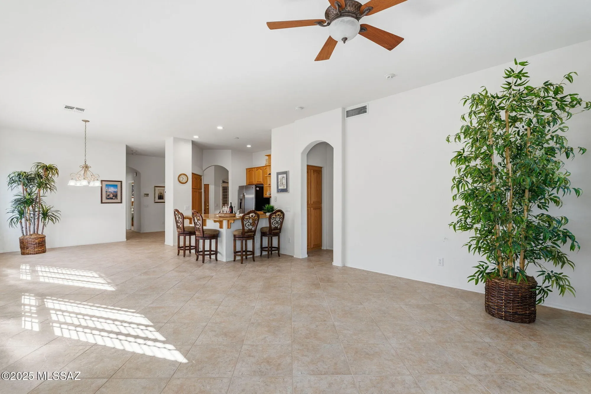Property Slideshow image 22 of 41 | 63594 e harmony dr, Tucson, AZ, 85739