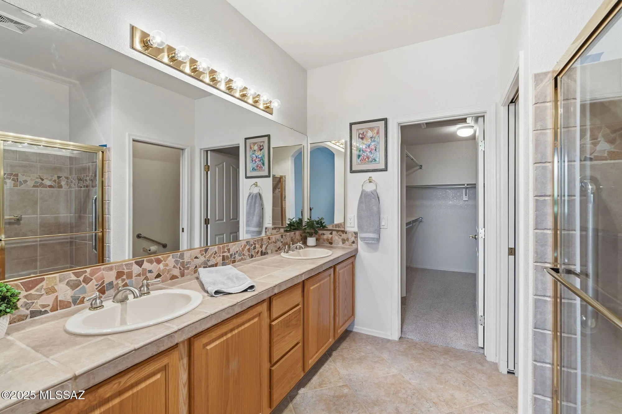 Property Slideshow image 26 of 41 | 63594 e harmony dr, Tucson, AZ, 85739