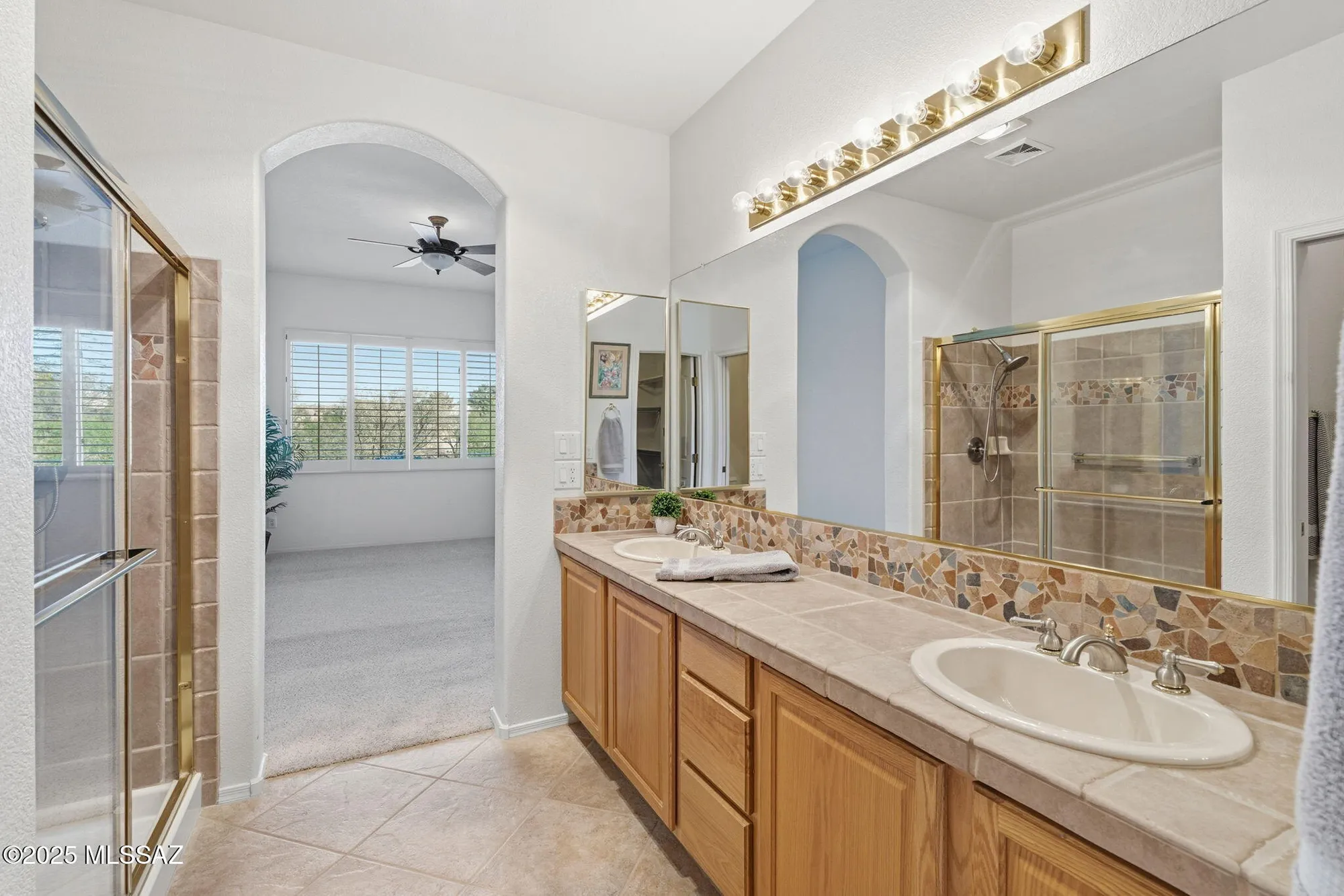 Property Slideshow image 27 of 41 | 63594 e harmony dr, Tucson, AZ, 85739