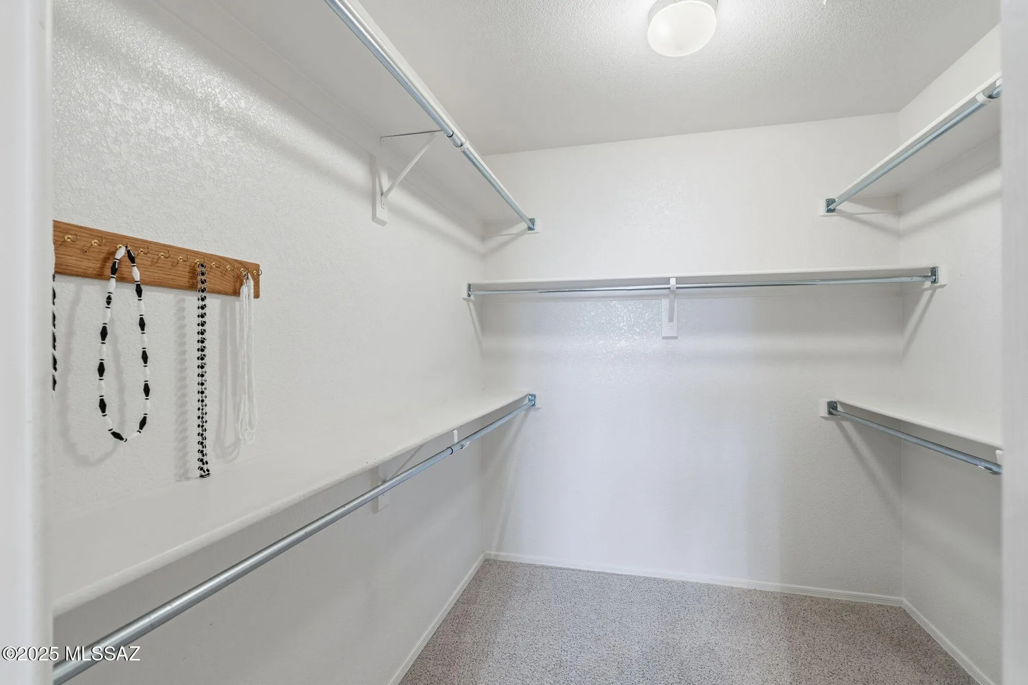 Property Slideshow image 29 of 41 | 63594 e harmony dr, Tucson, AZ, 85739