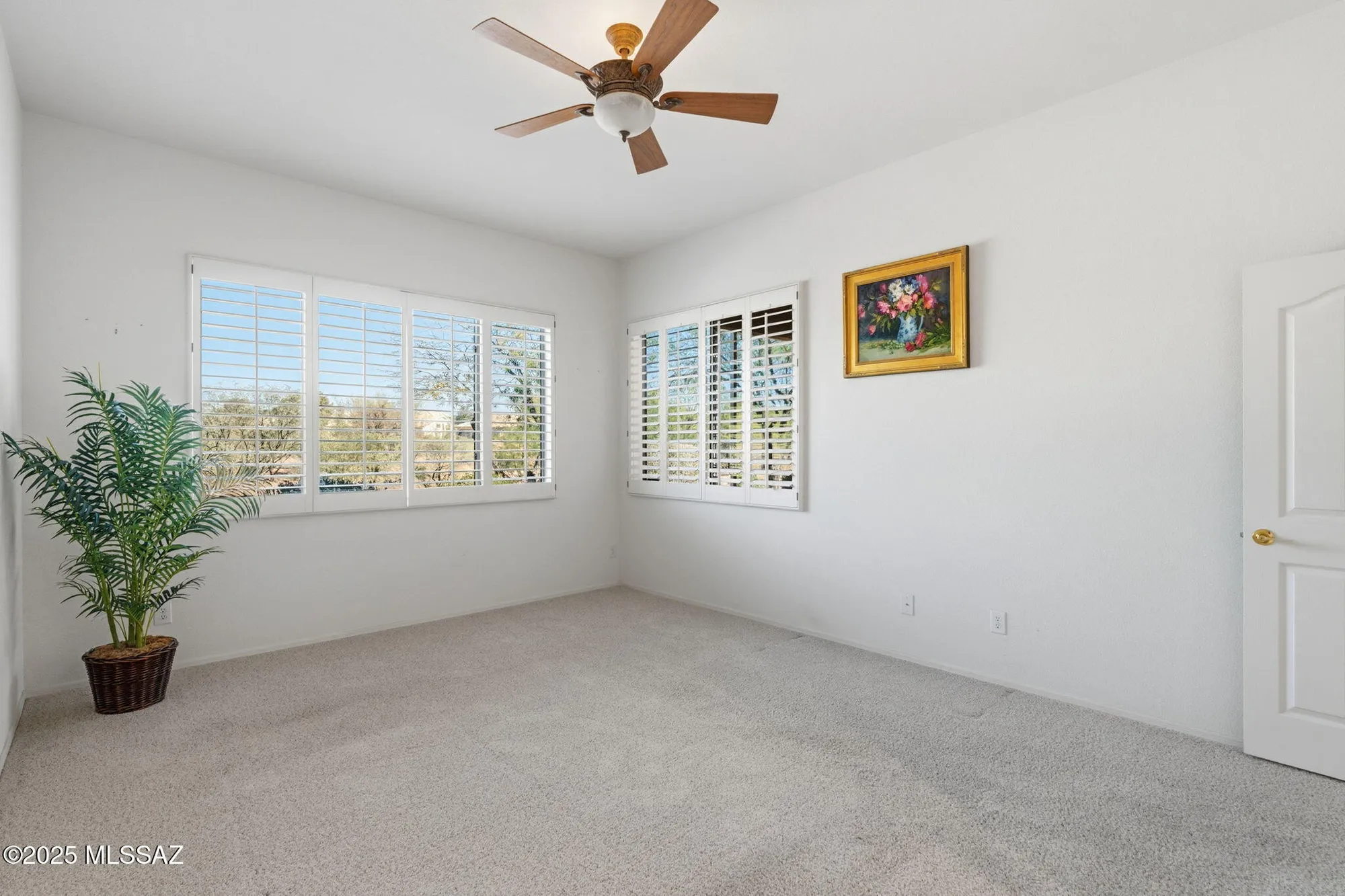 Property Slideshow image 24 of 41 | 63594 e harmony dr, Tucson, AZ, 85739