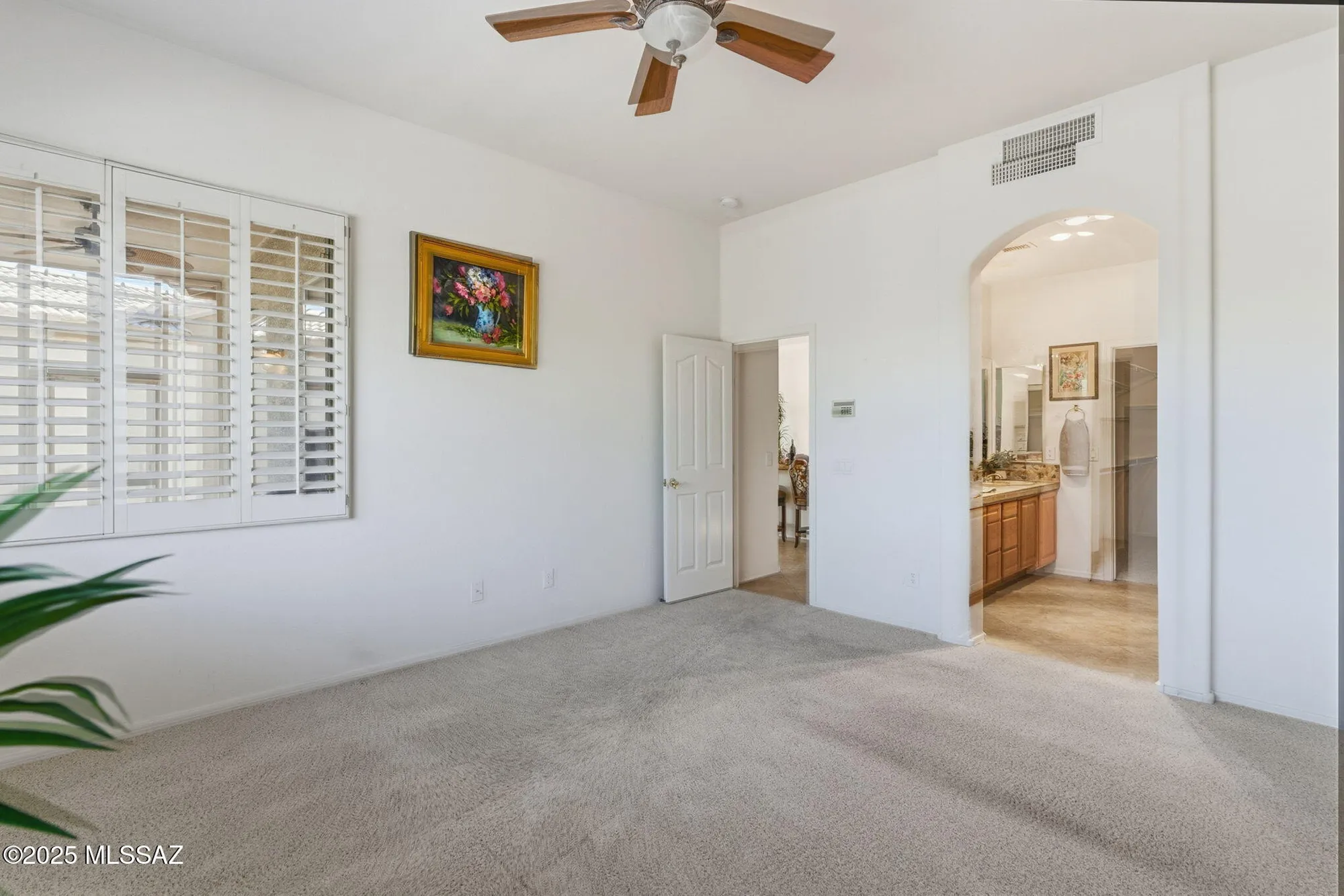 Property Slideshow image 25 of 41 | 63594 e harmony dr, Tucson, AZ, 85739