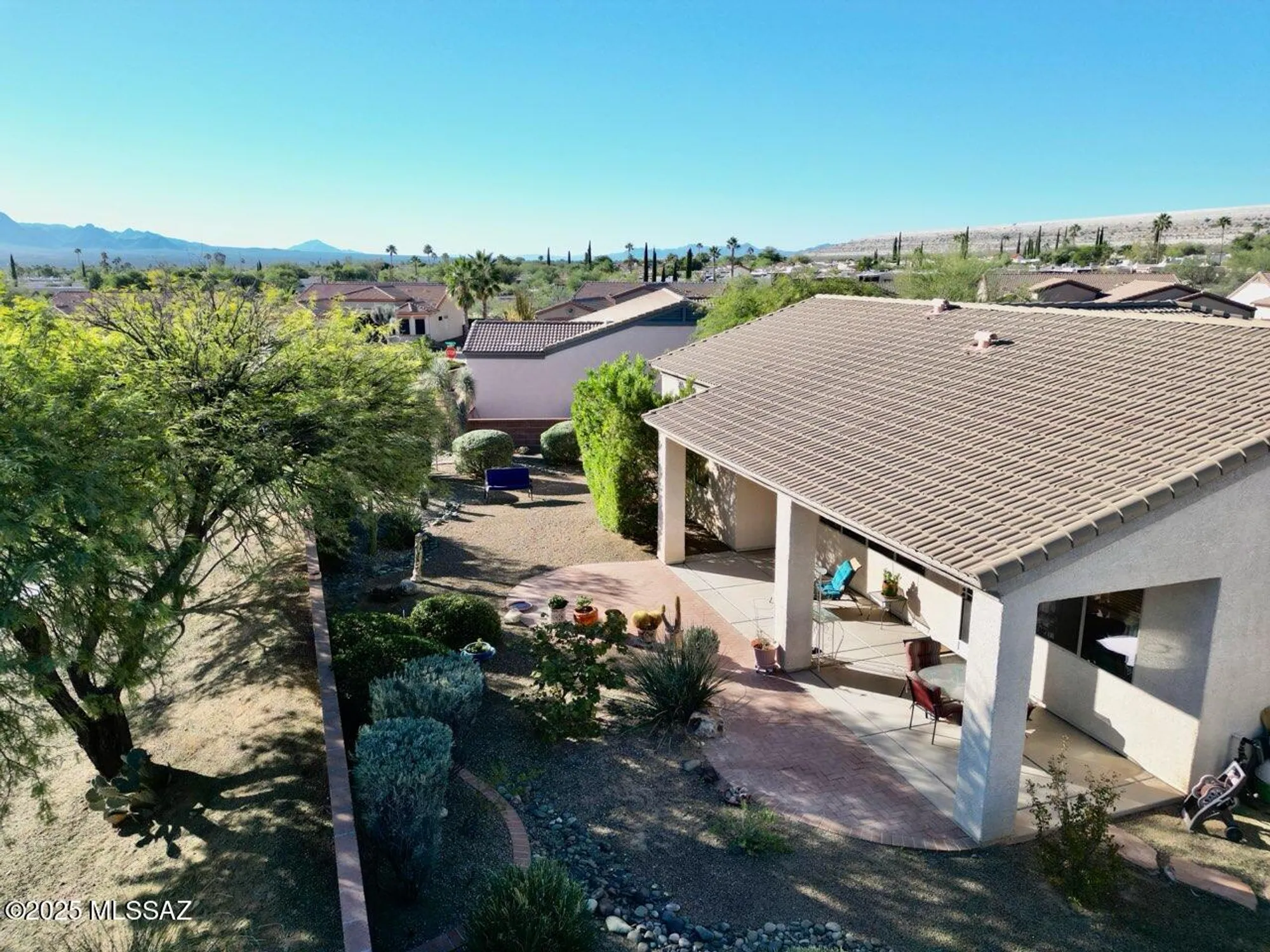 Property Slideshow image 28 of 34 | 56 n cape royal dr, Green Valley, AZ, 85614