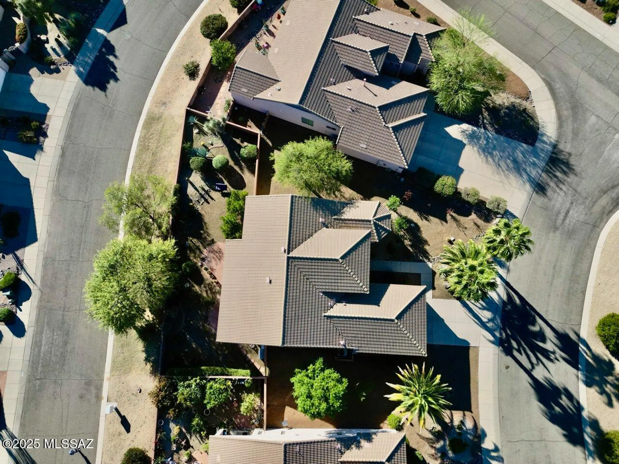 Property Slideshow image 30 of 34 | 56 n cape royal dr, Green Valley, AZ, 85614