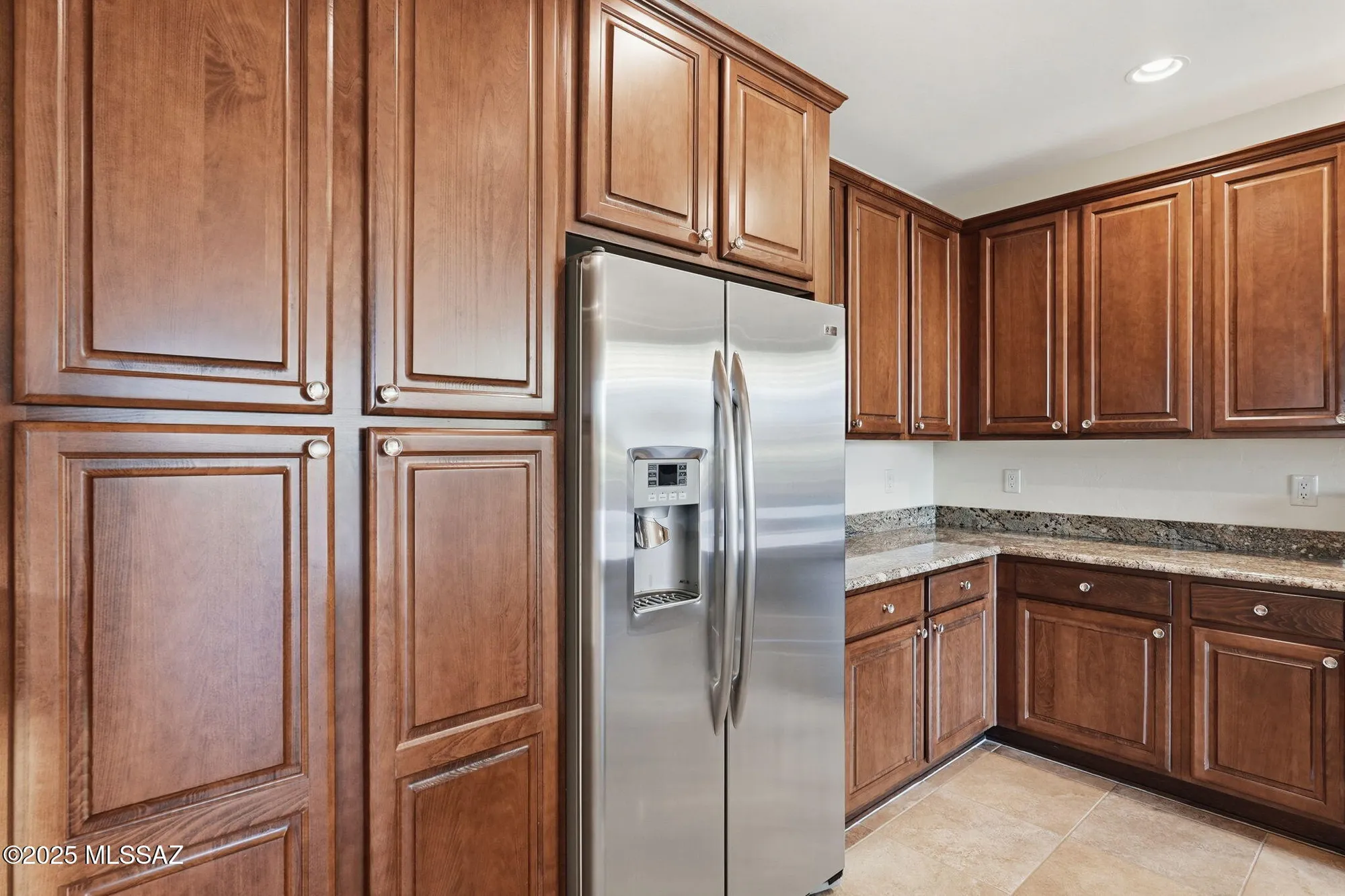 Property Slideshow image 13 of 47 | 1094 n night heron dr, Green Valley, AZ, 85614
