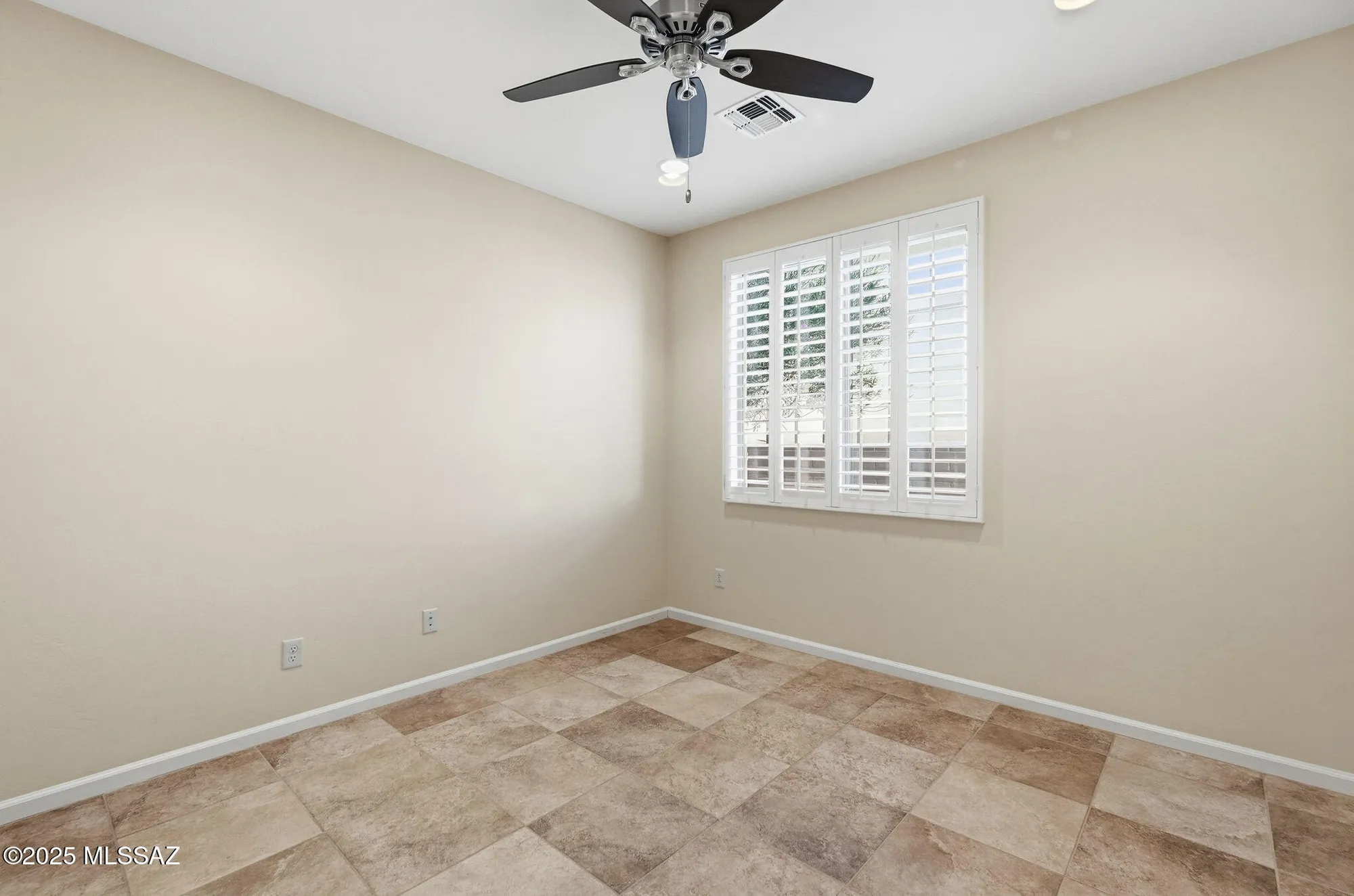 Property Slideshow image 22 of 47 | 1094 n night heron dr, Green Valley, AZ, 85614