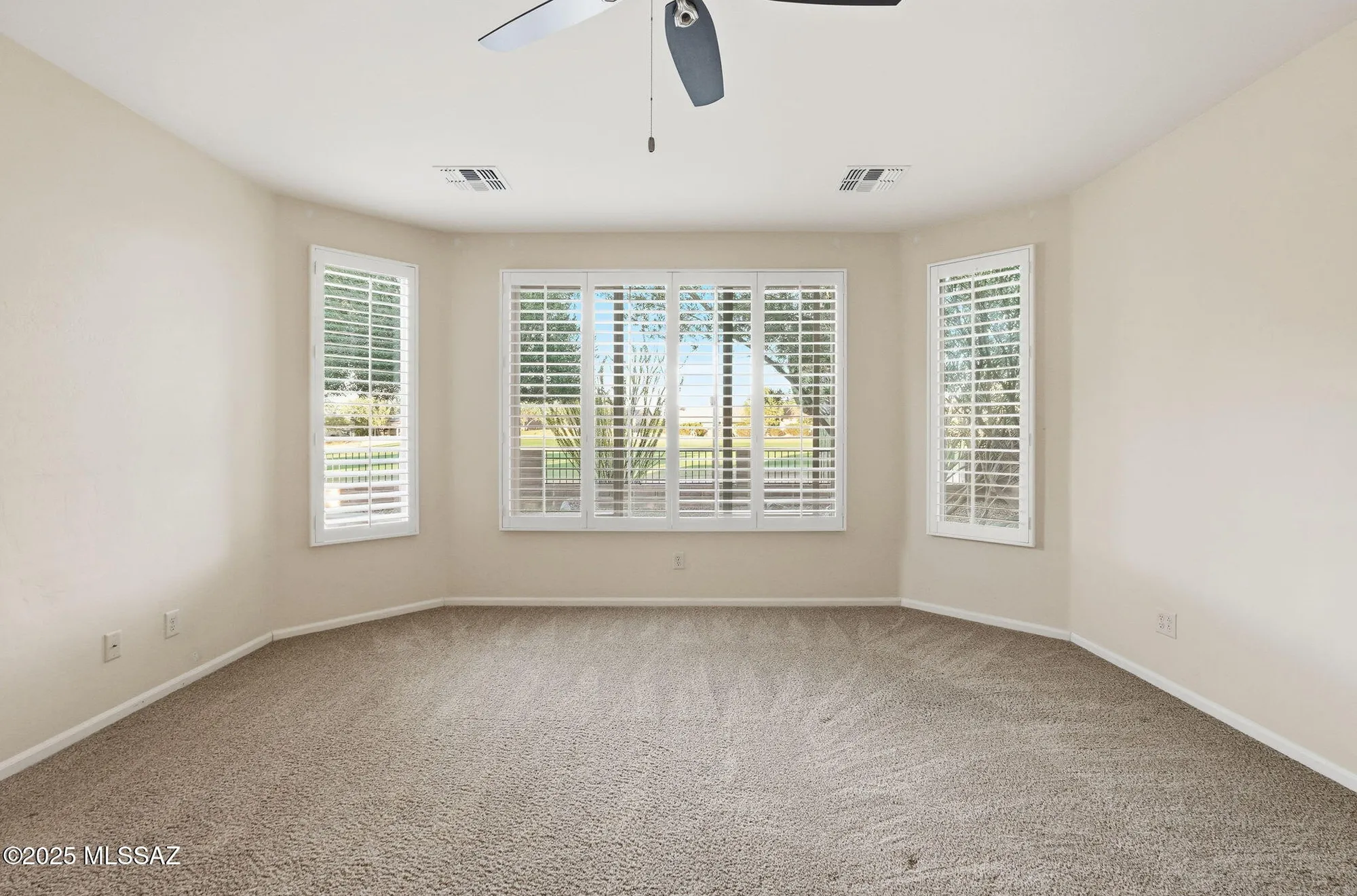 Property Slideshow image 23 of 47 | 1094 n night heron dr, Green Valley, AZ, 85614